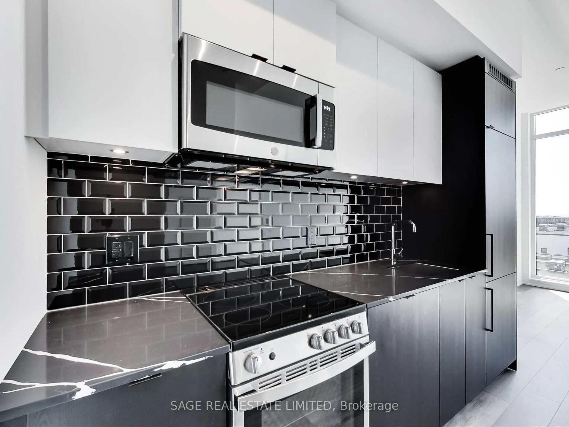 Photo 26 of Unit 418, 285 Dufferin Street, Toronto, South Parkdale — HOMEH