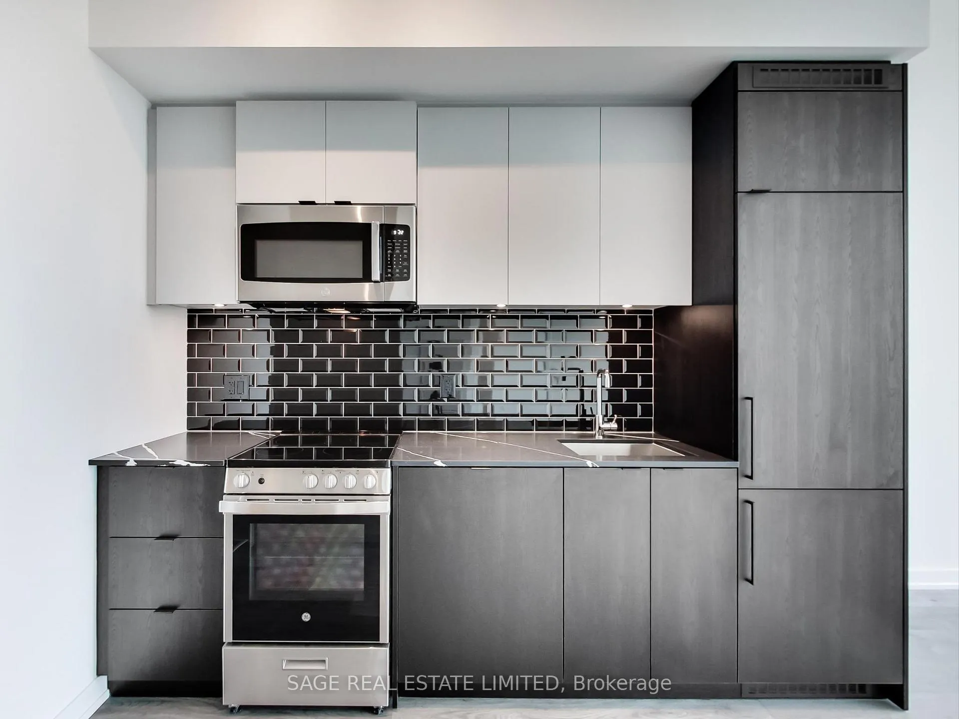 Photo 27 of Unit 418, 285 Dufferin Street, Toronto, South Parkdale — HOMEH