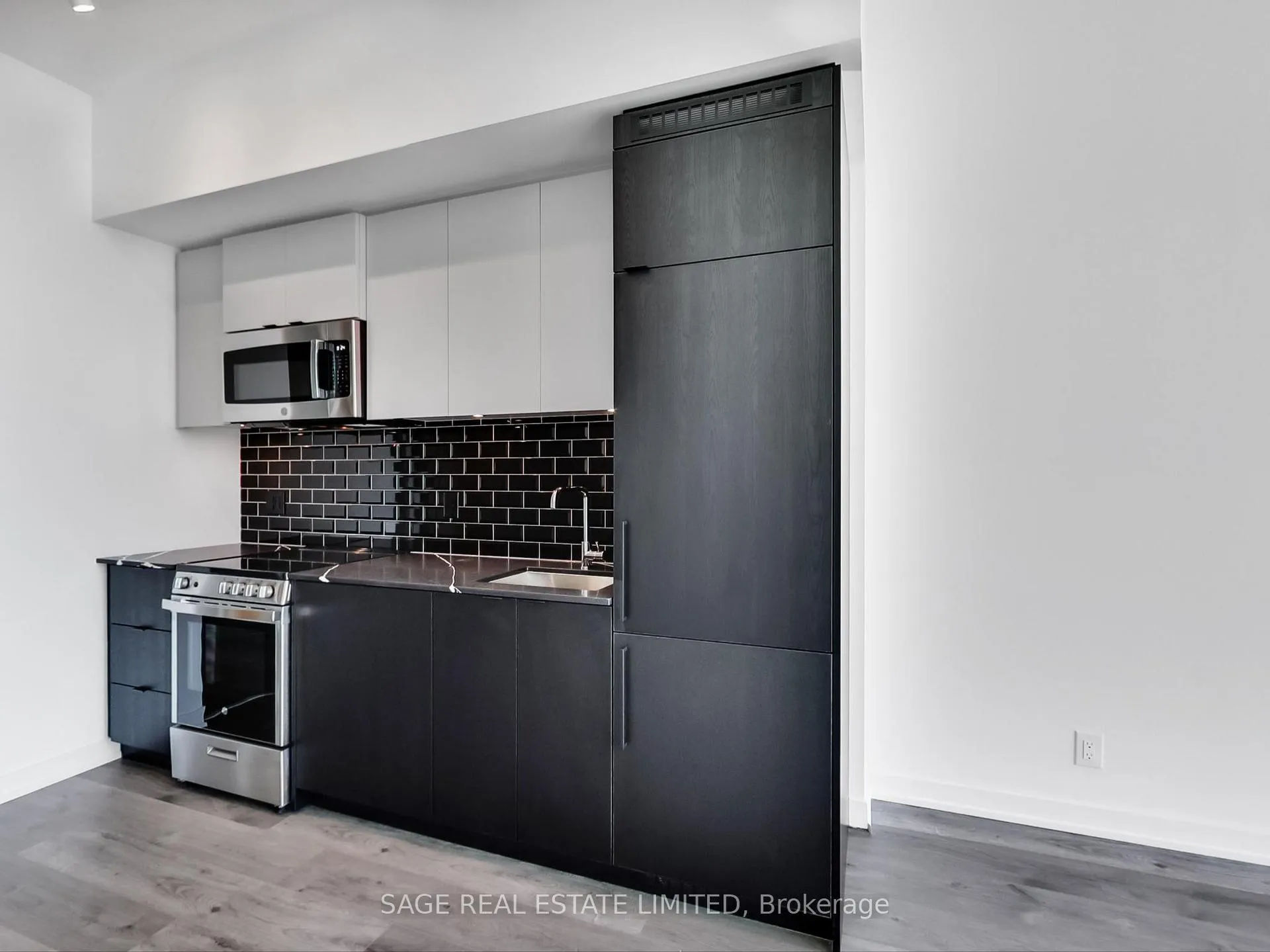Photo 28 of Unit 418, 285 Dufferin Street, Toronto, South Parkdale — HOMEH