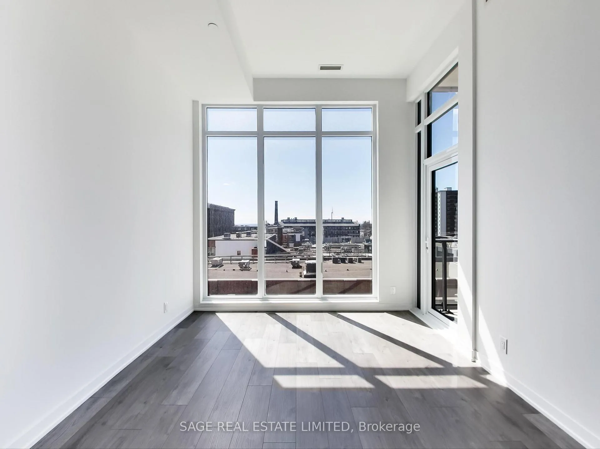Photo 29 of Unit 418, 285 Dufferin Street, Toronto, South Parkdale — HOMEH