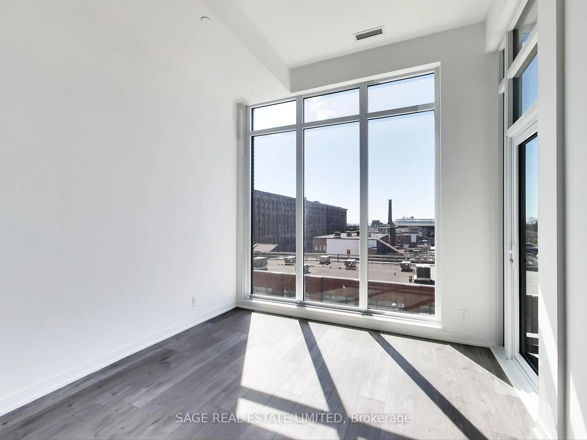 Photo 30 of Unit 418, 285 Dufferin Street, Toronto, South Parkdale — HOMEH