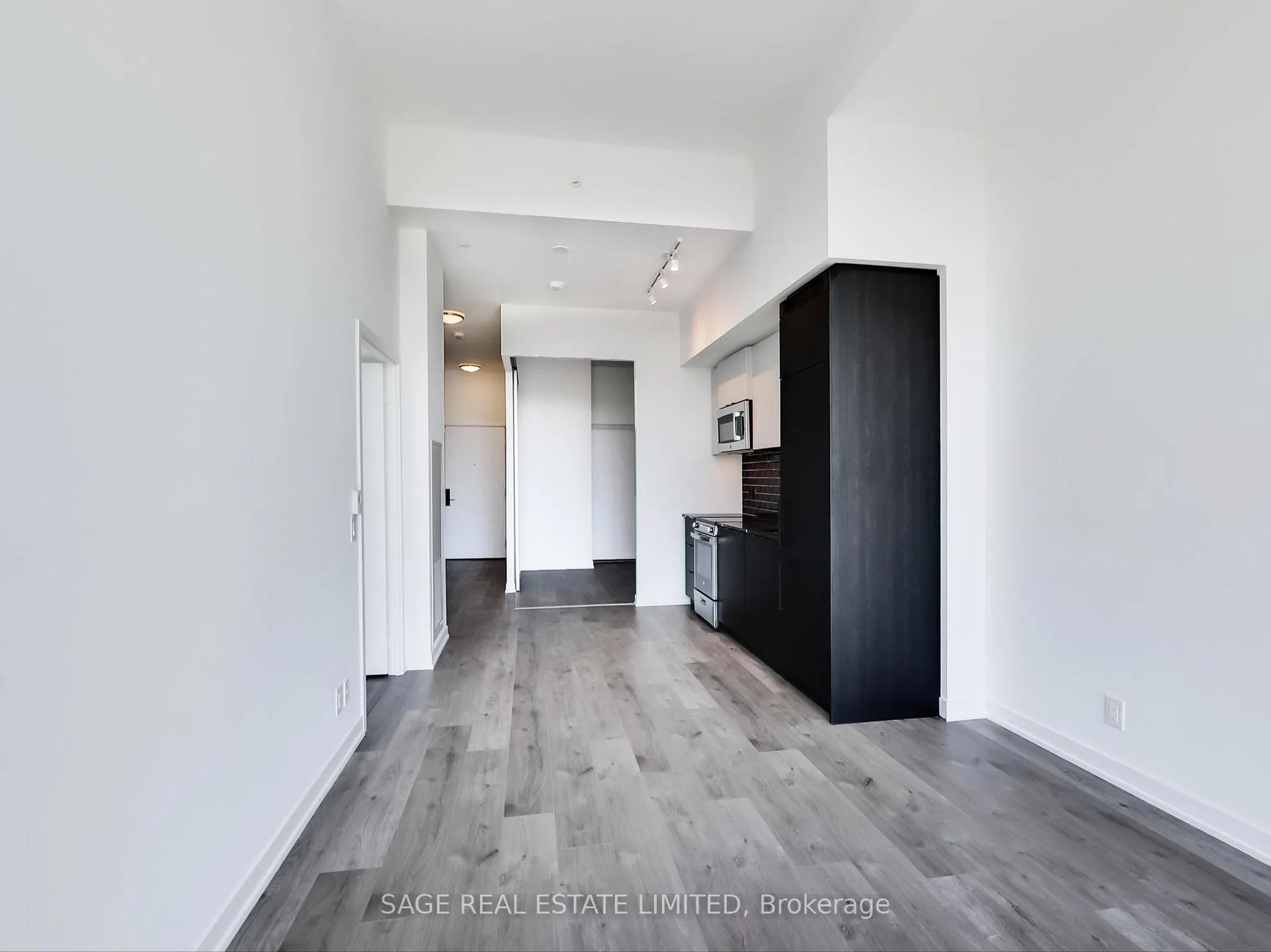 Photo 31 of Unit 418, 285 Dufferin Street, Toronto, South Parkdale — HOMEH