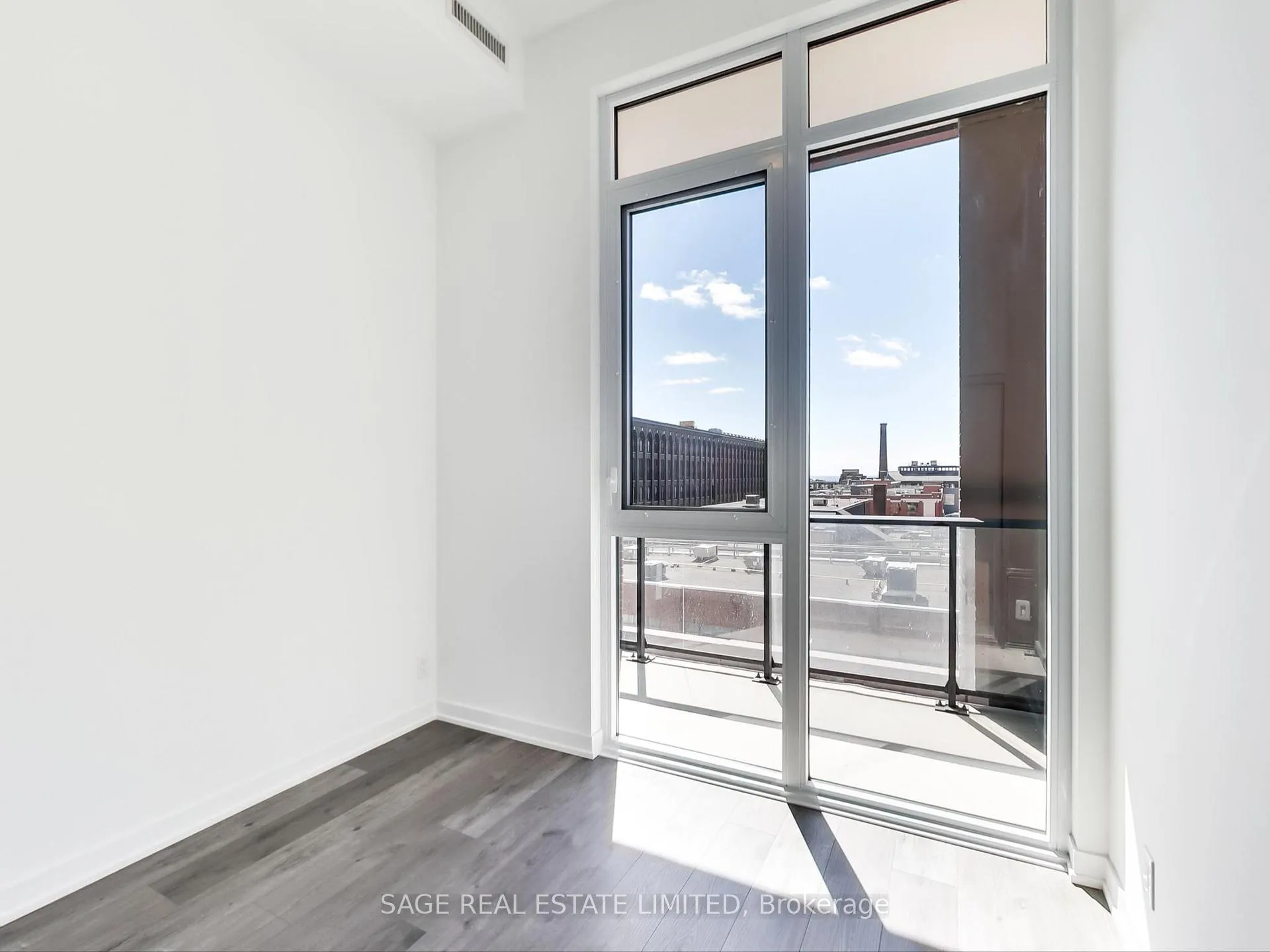 Photo 36 of Unit 418, 285 Dufferin Street, Toronto, South Parkdale — HOMEH