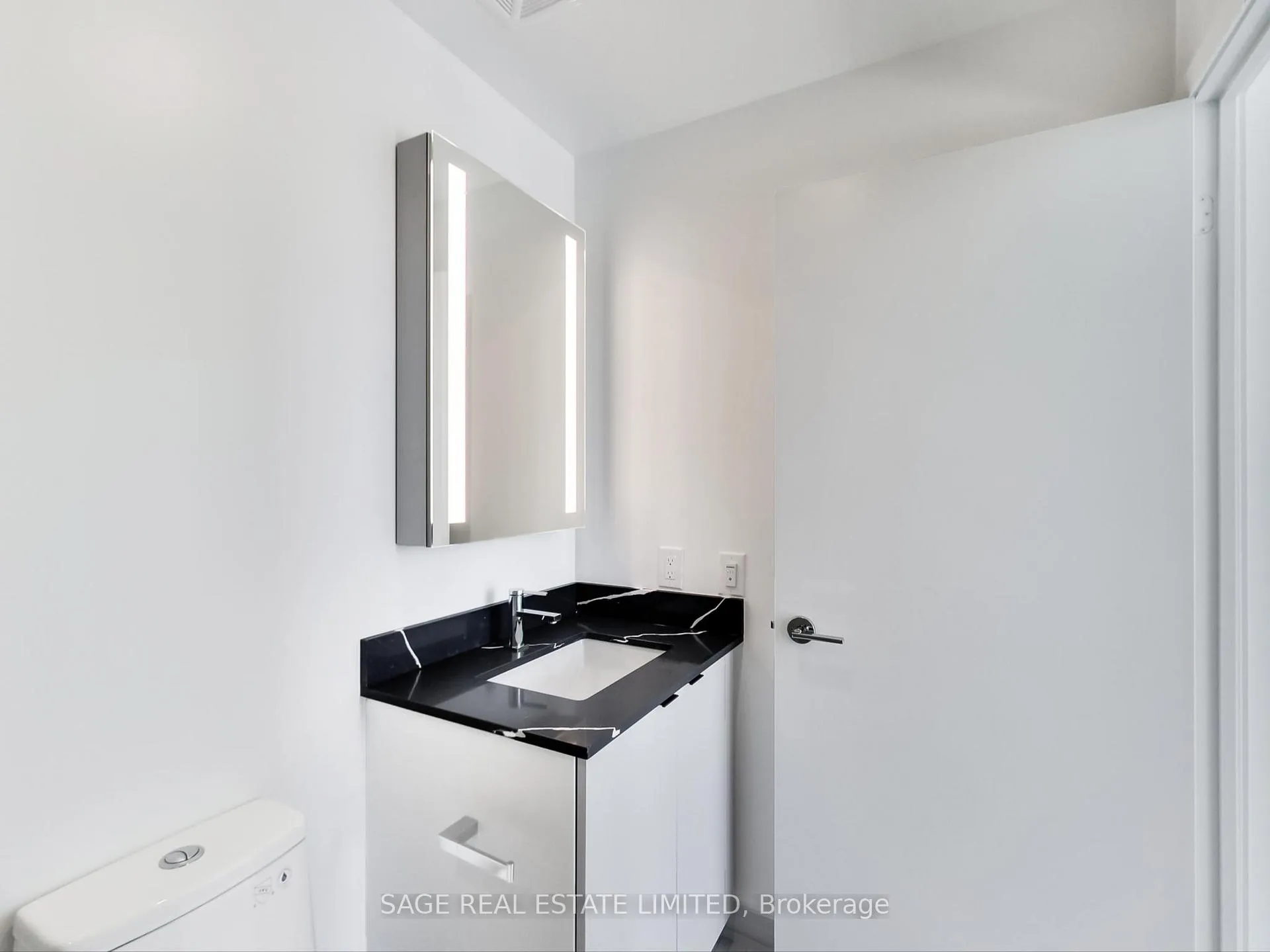 Photo 39 of Unit 418, 285 Dufferin Street, Toronto, South Parkdale — HOMEH