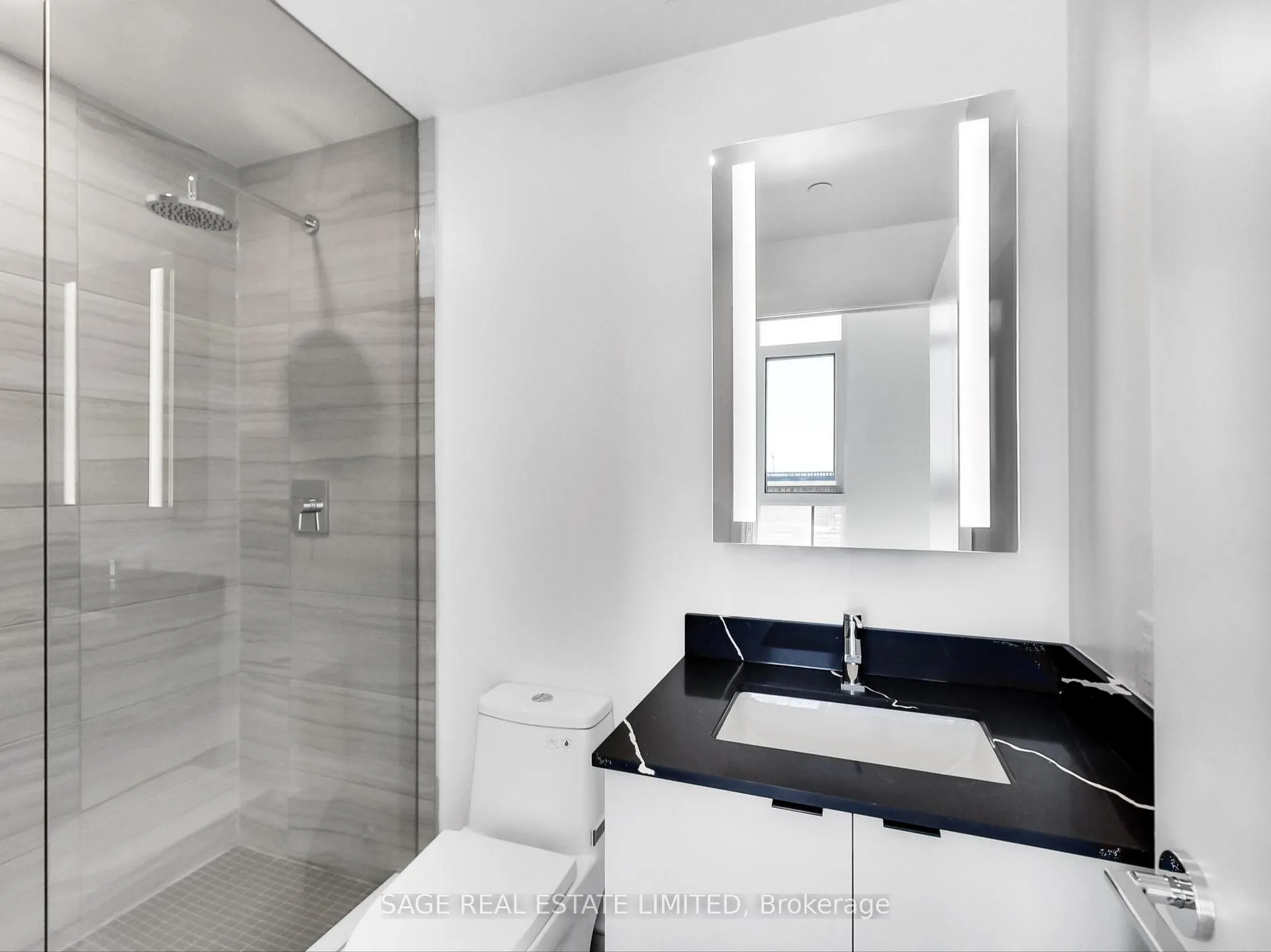 Photo 40 of Unit 418, 285 Dufferin Street, Toronto, South Parkdale — HOMEH