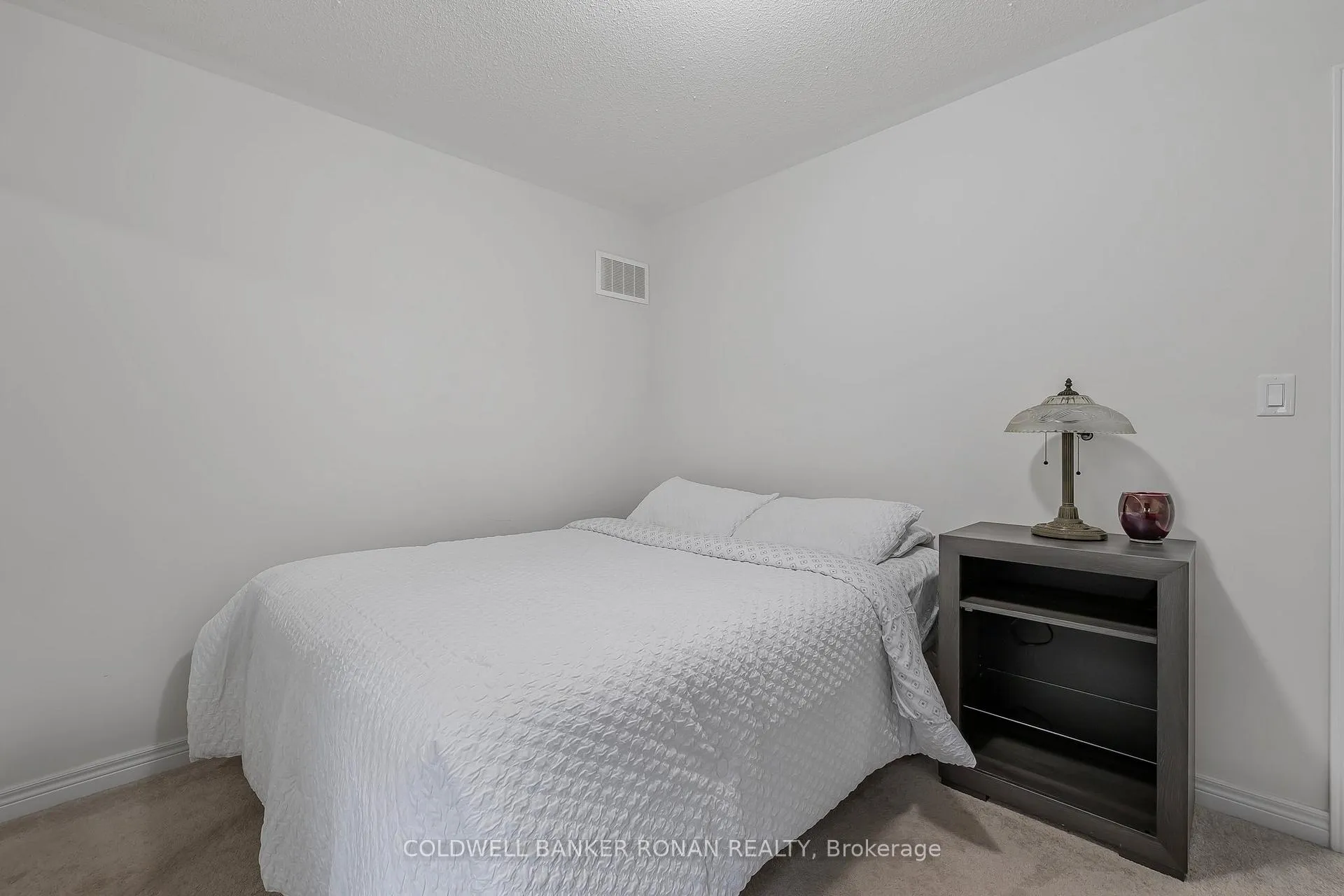 Photo 29 of 93 Sutcliffe Way, New Tecumseth, Alliston — HOMEH