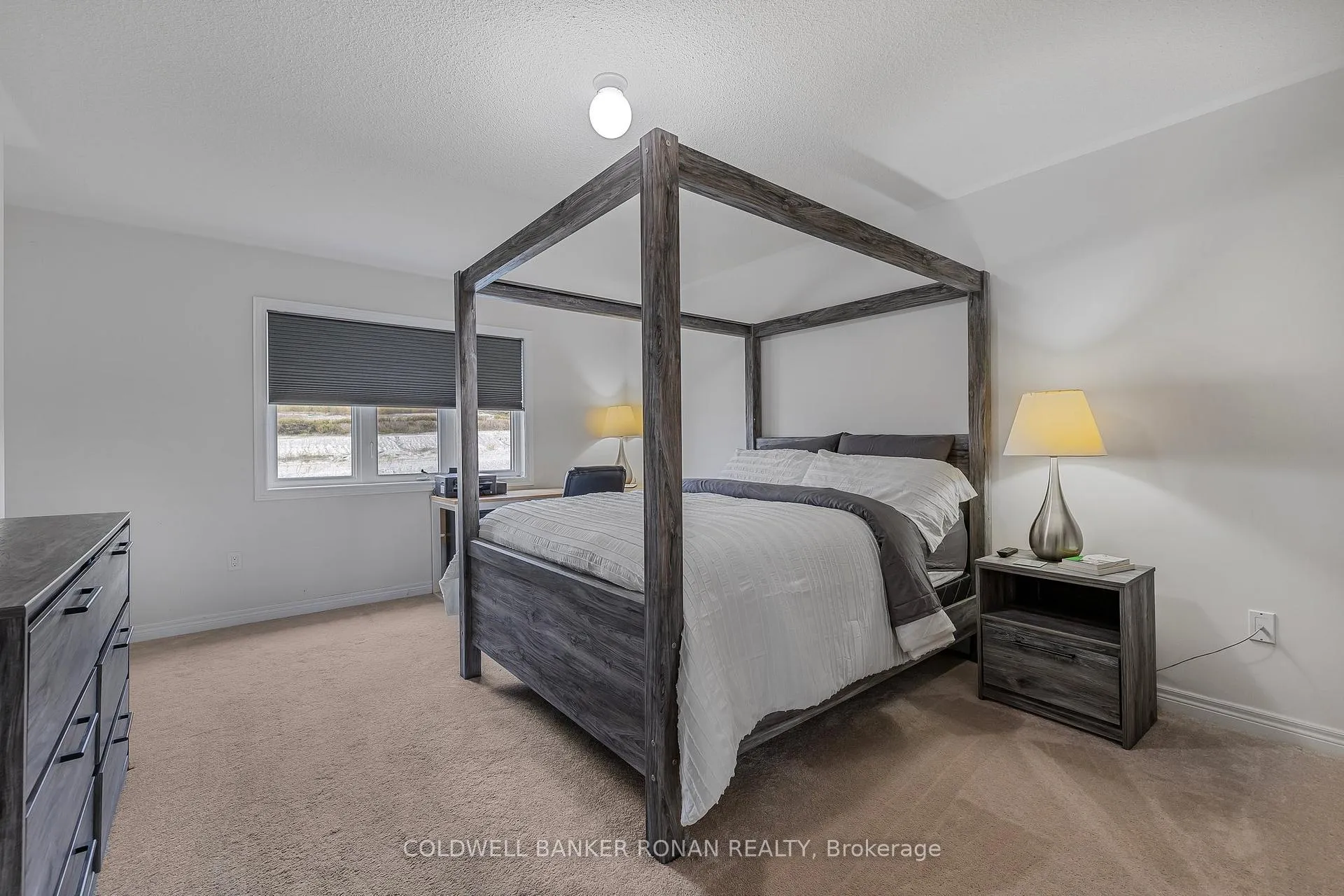 Photo 31 of 93 Sutcliffe Way, New Tecumseth, Alliston — HOMEH