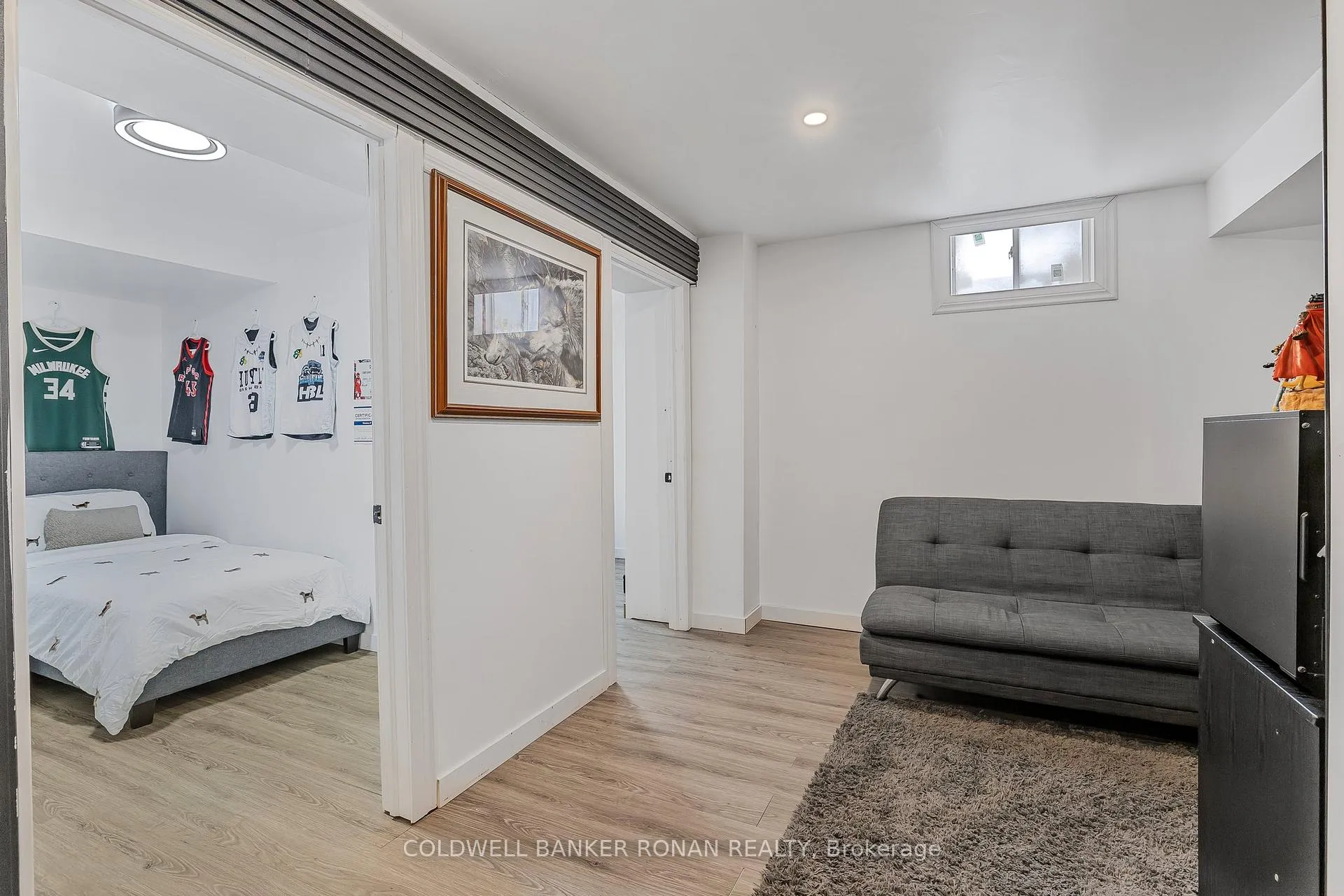 Photo 35 of 93 Sutcliffe Way, New Tecumseth, Alliston — HOMEH
