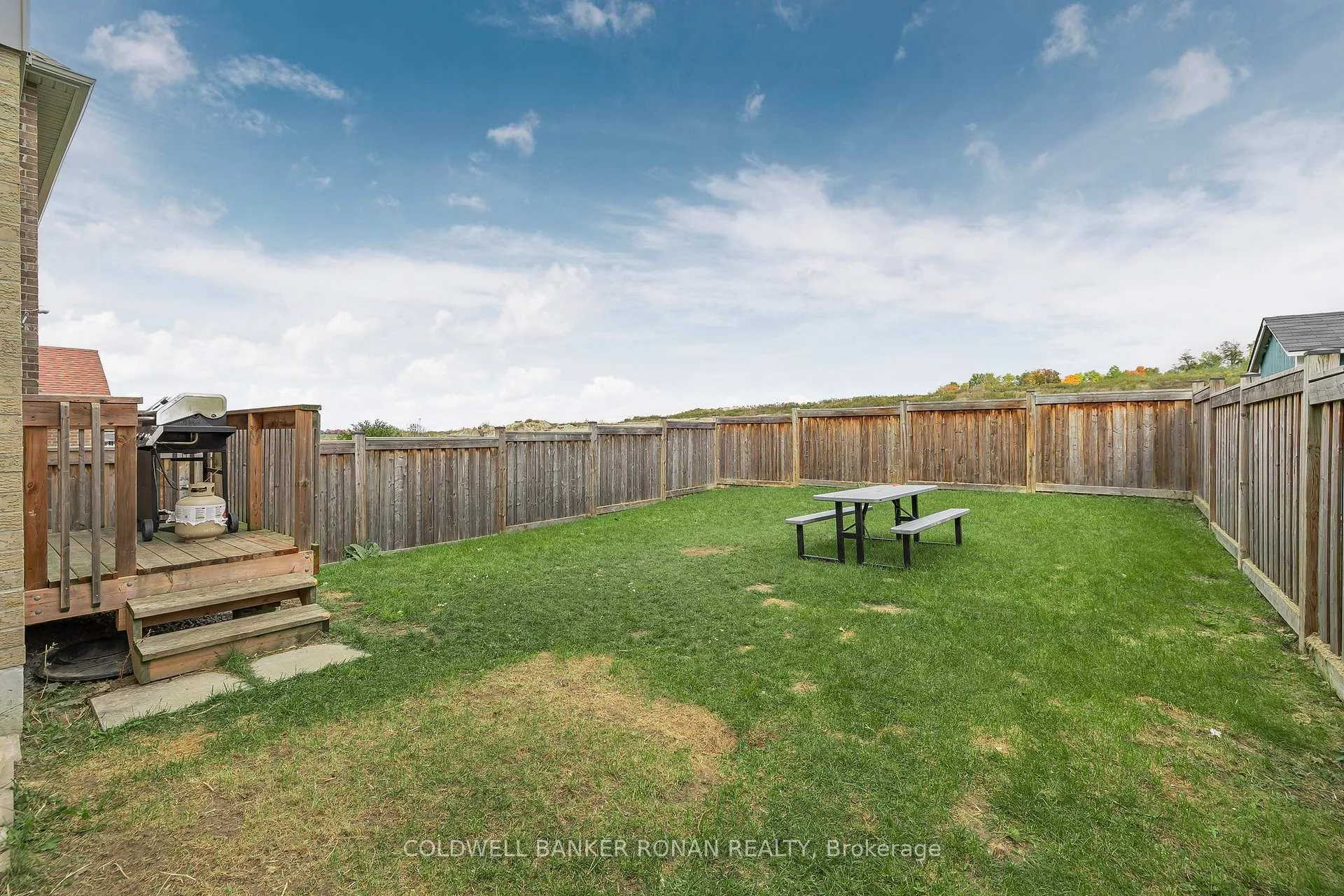 Photo 37 of 93 Sutcliffe Way, New Tecumseth, Alliston — HOMEH