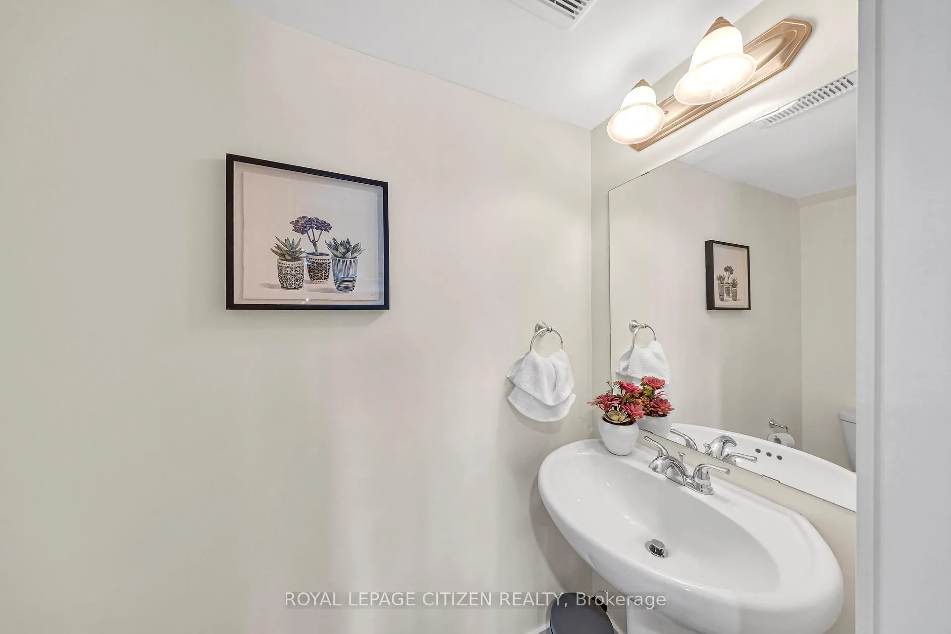 Photo 14 of Unit 911, 2 Blanche Lane, Markham, Cornell — HOMEH
