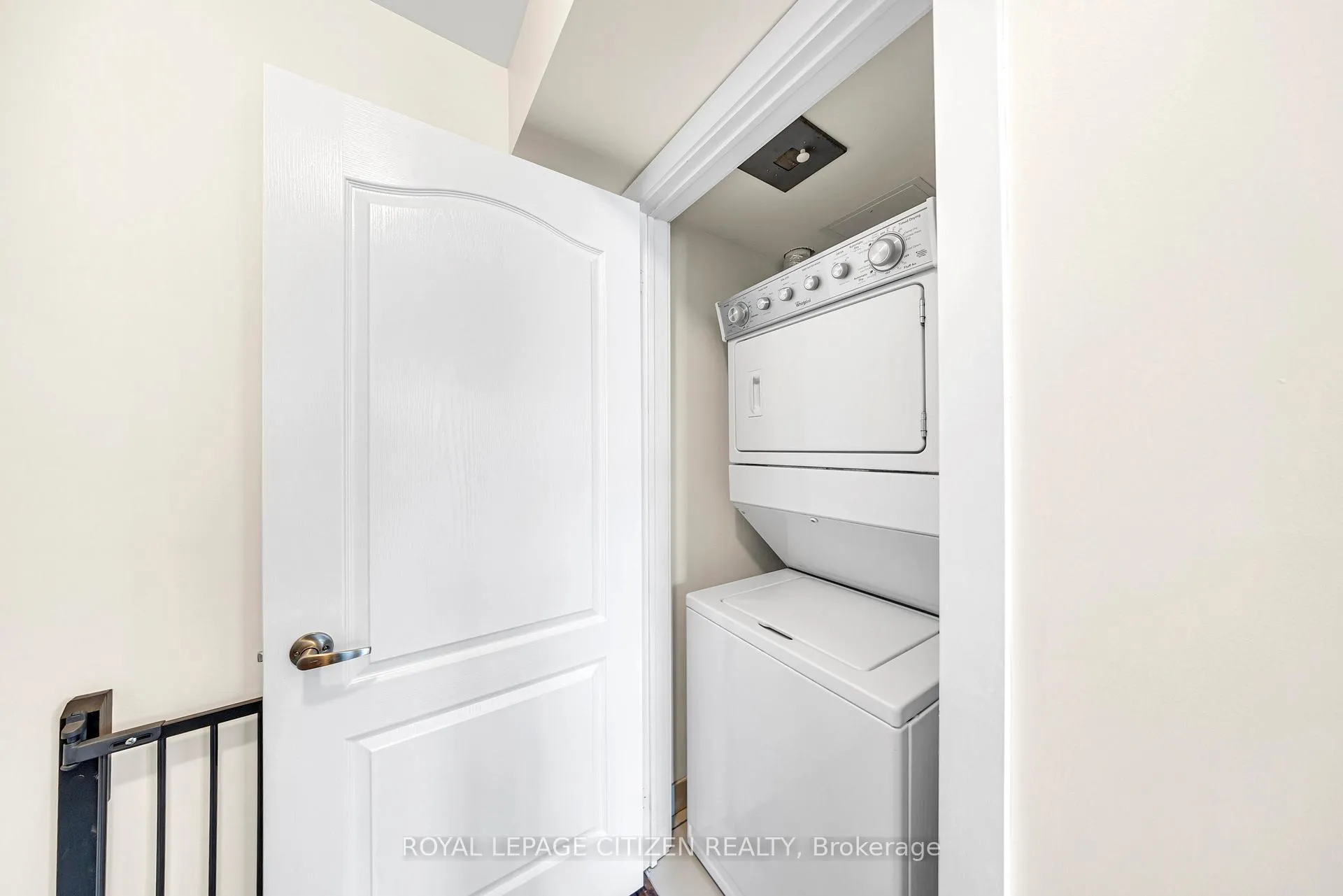 Photo 15 of Unit 911, 2 Blanche Lane, Markham, Cornell — HOMEH