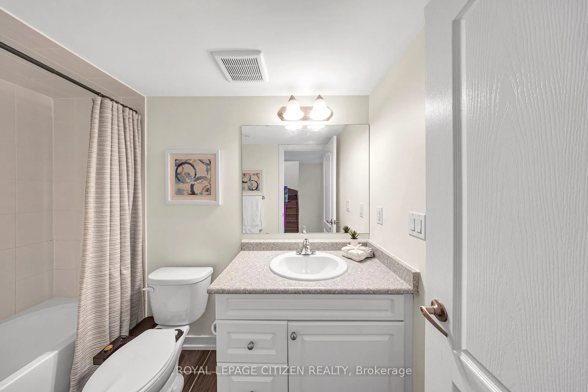 Photo 19 of Unit 911, 2 Blanche Lane, Markham, Cornell — HOMEH