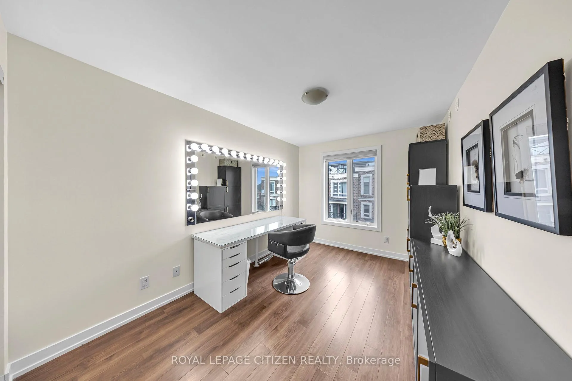 Photo 21 of Unit 911, 2 Blanche Lane, Markham, Cornell — HOMEH
