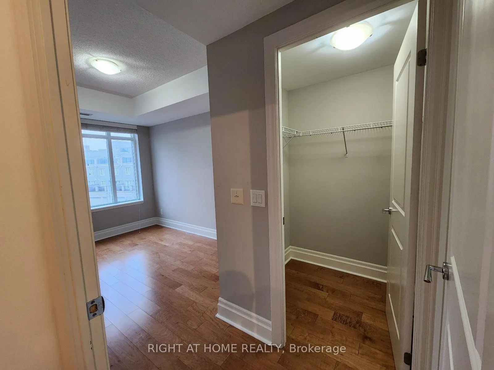 Photo 16 of Unit 316, 111 Upper Duke Crescent, Markham, Unionville — HOMEH
