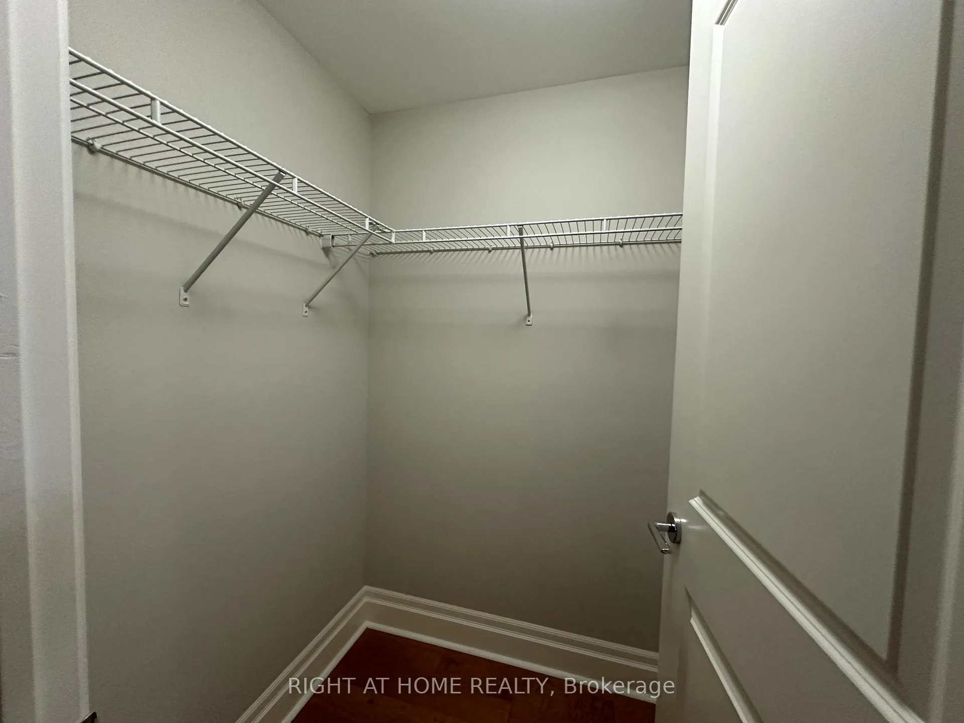 Photo 19 of Unit 316, 111 Upper Duke Crescent, Markham, Unionville — HOMEH