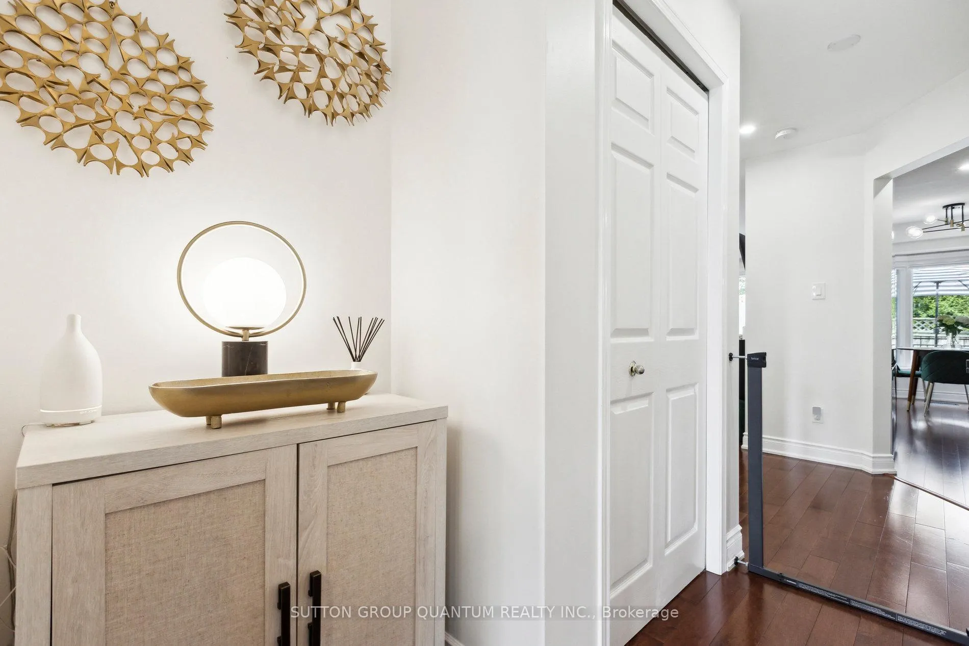 Photo 5 of Unit 11, 78 Pirie Drive, Hamilton, Dundas — HOMEH