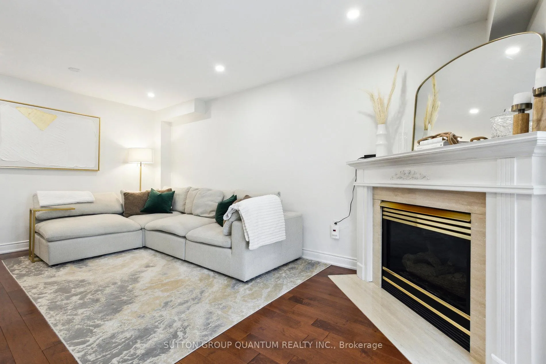 Photo 7 of Unit 11, 78 Pirie Drive, Hamilton, Dundas — HOMEH
