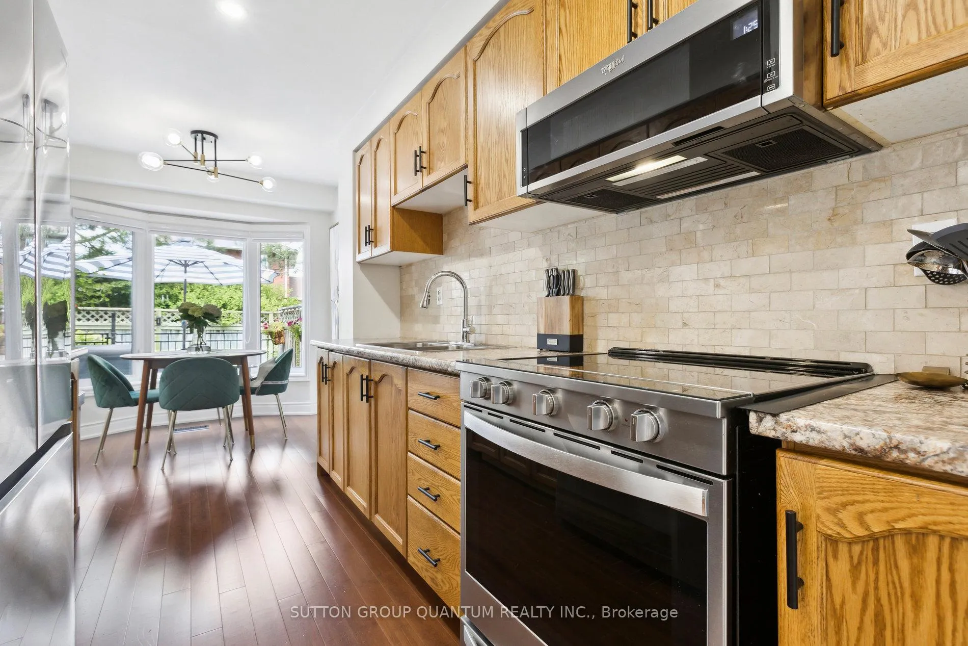 Photo 13 of Unit 11, 78 Pirie Drive, Hamilton, Dundas — HOMEH