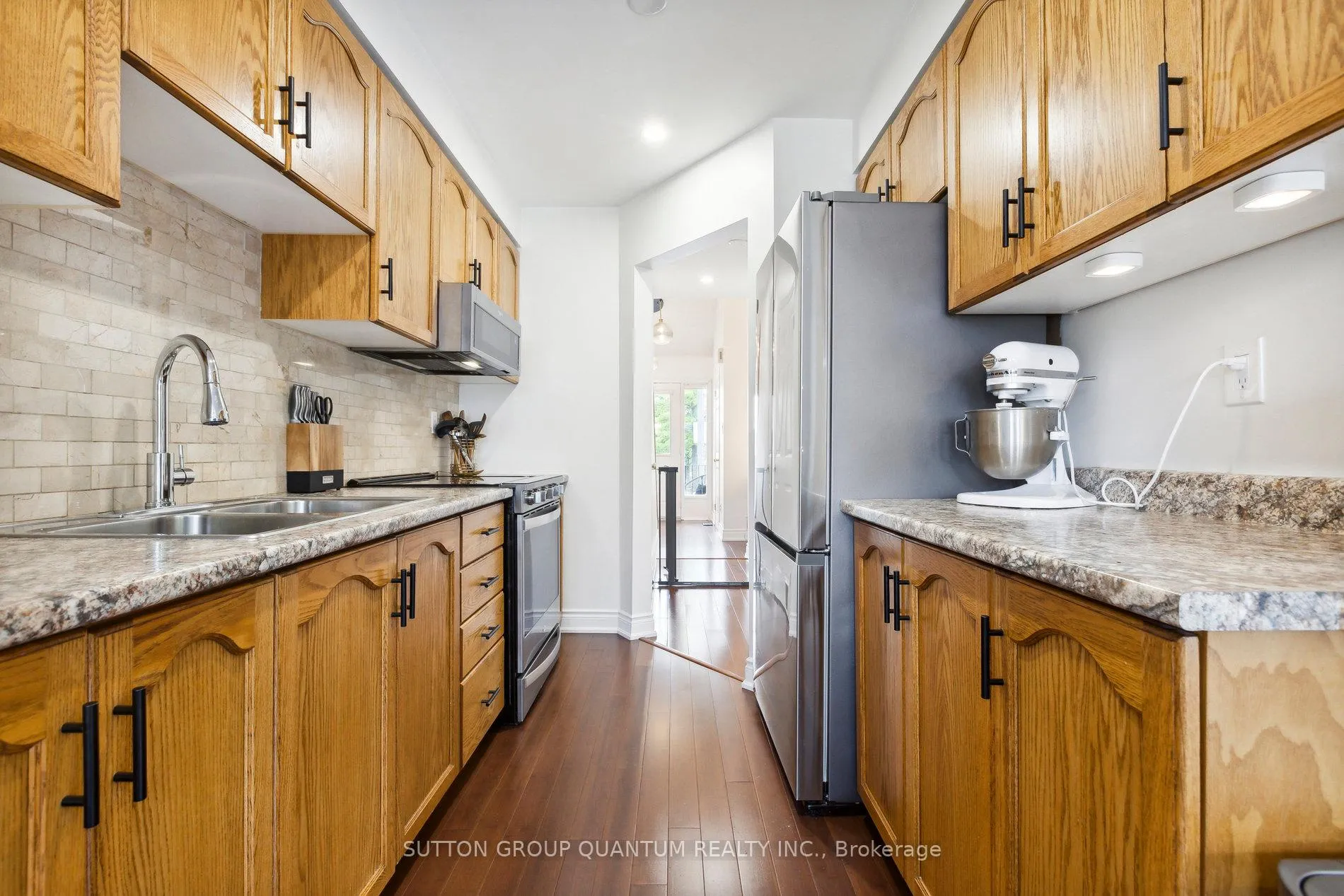 Photo 14 of Unit 11, 78 Pirie Drive, Hamilton, Dundas — HOMEH