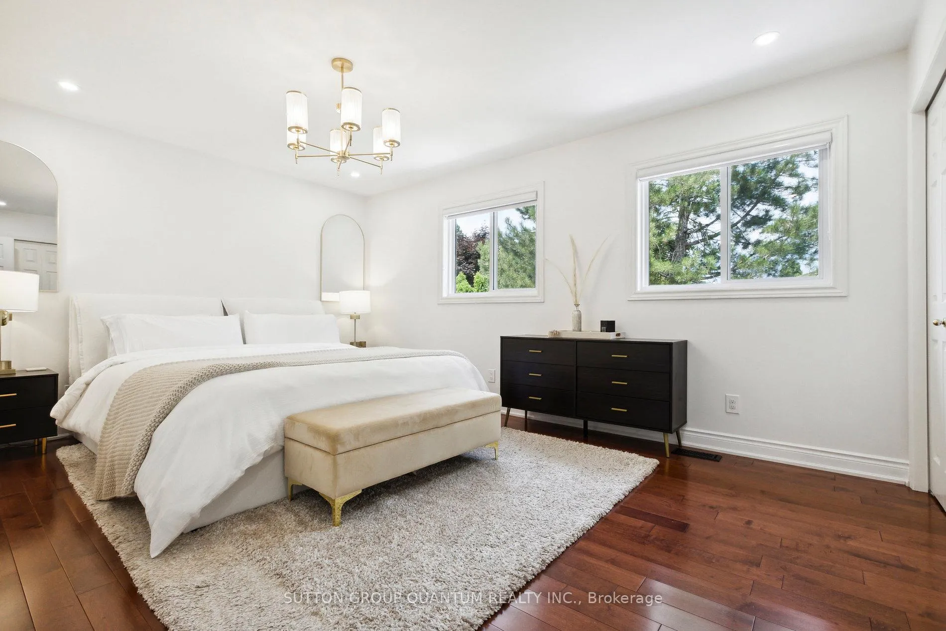 Photo 17 of Unit 11, 78 Pirie Drive, Hamilton, Dundas — HOMEH