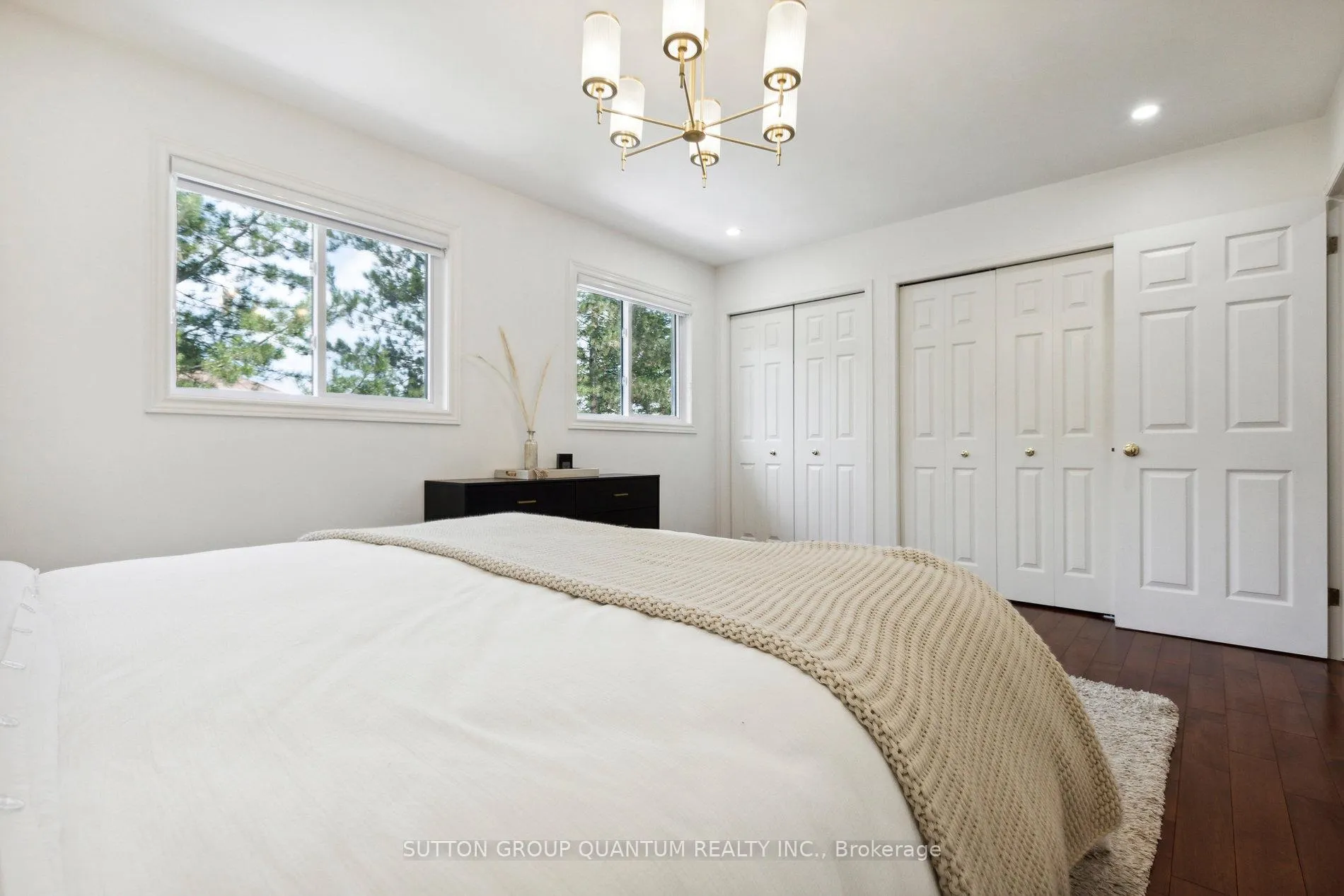 Photo 18 of Unit 11, 78 Pirie Drive, Hamilton, Dundas — HOMEH