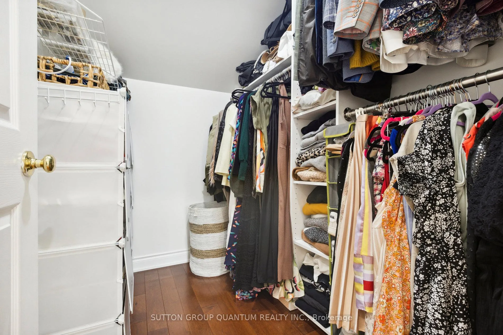 Photo 19 of Unit 11, 78 Pirie Drive, Hamilton, Dundas — HOMEH