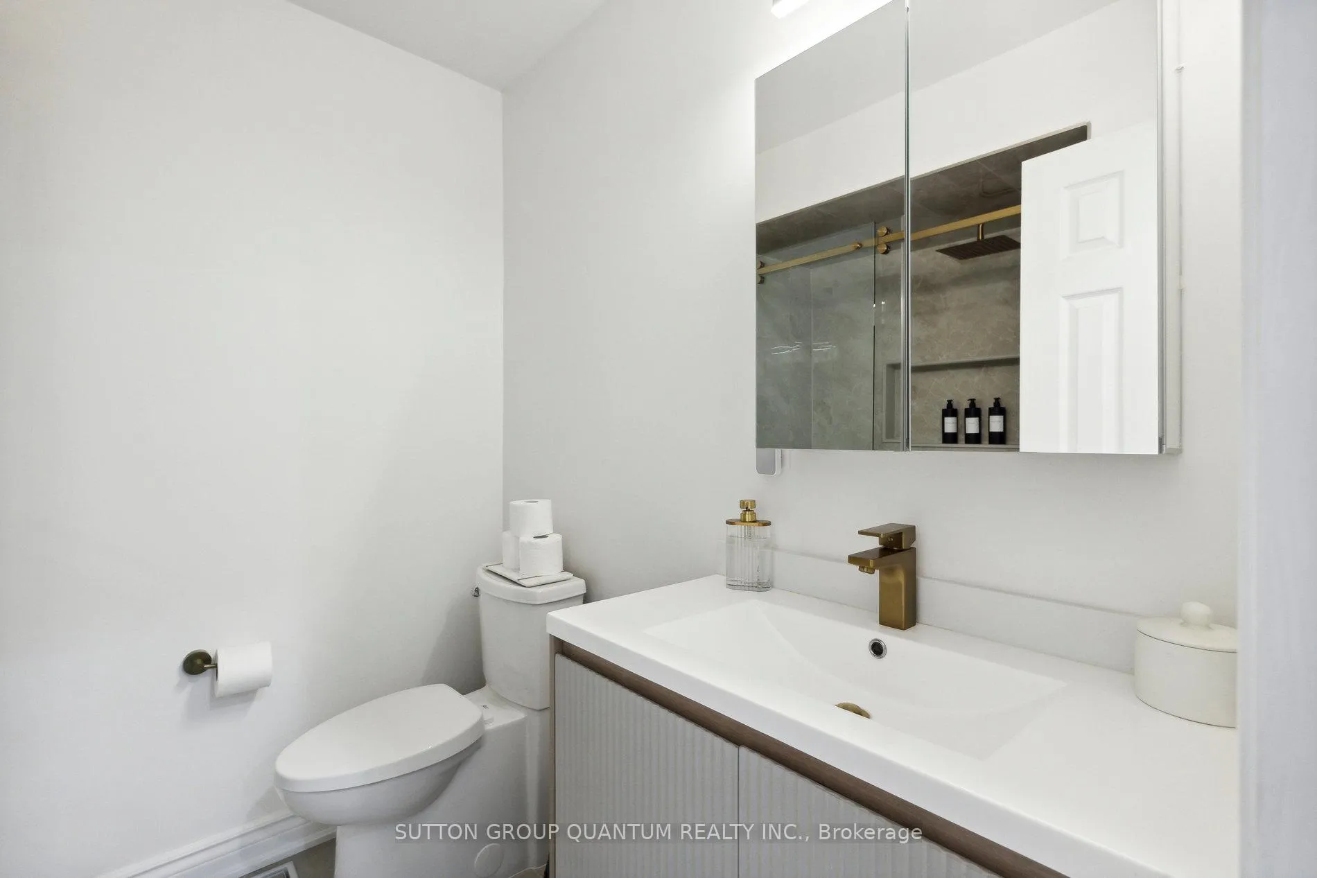 Photo 20 of Unit 11, 78 Pirie Drive, Hamilton, Dundas — HOMEH