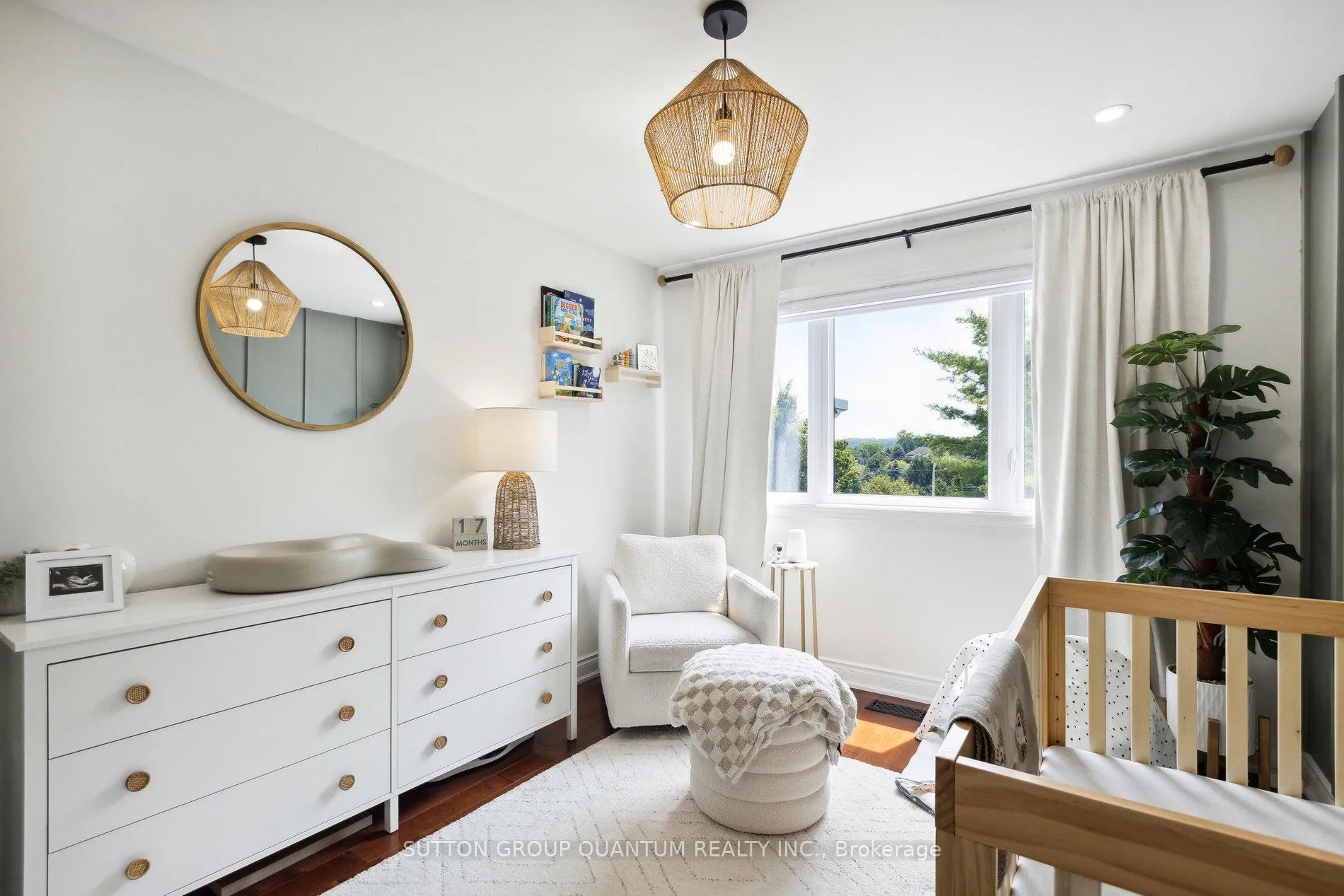 Photo 22 of Unit 11, 78 Pirie Drive, Hamilton, Dundas — HOMEH