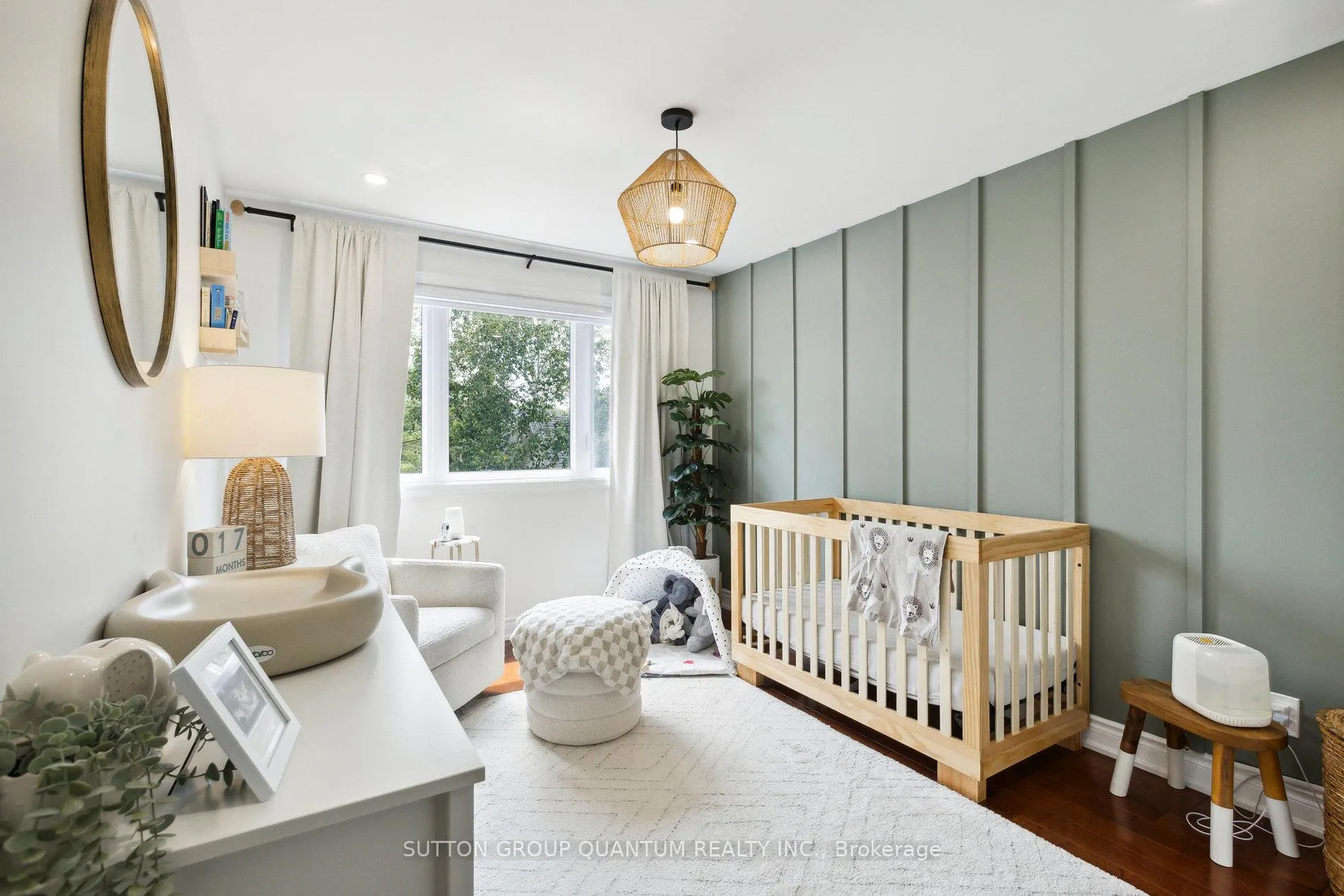 Photo 23 of Unit 11, 78 Pirie Drive, Hamilton, Dundas — HOMEH