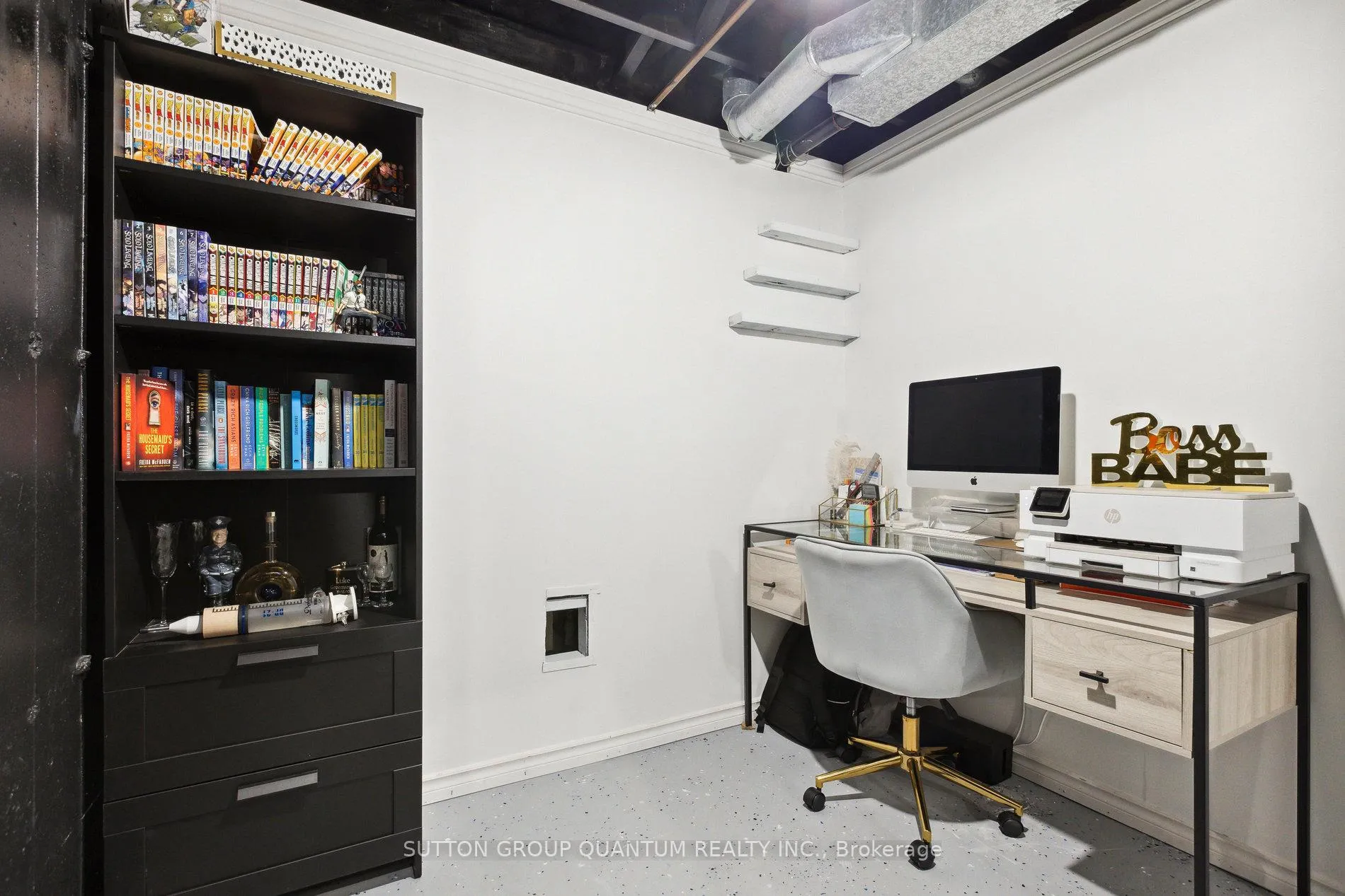 Photo 24 of Unit 11, 78 Pirie Drive, Hamilton, Dundas — HOMEH
