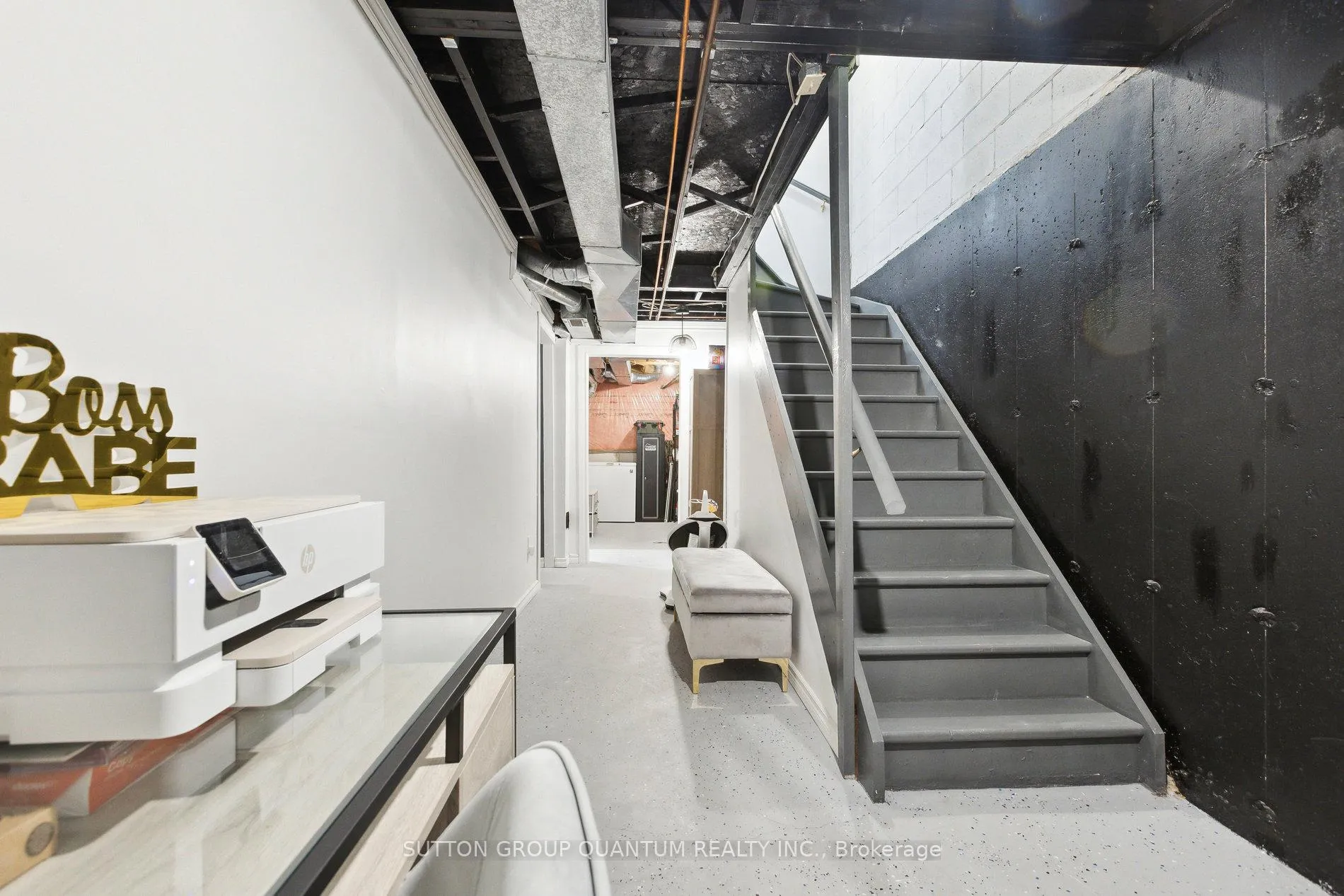 Photo 26 of Unit 11, 78 Pirie Drive, Hamilton, Dundas — HOMEH
