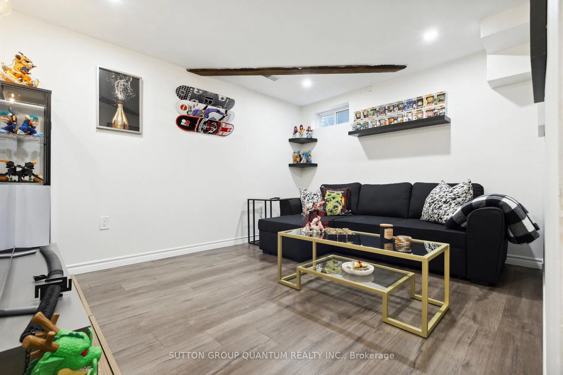 Photo 27 of Unit 11, 78 Pirie Drive, Hamilton, Dundas — HOMEH