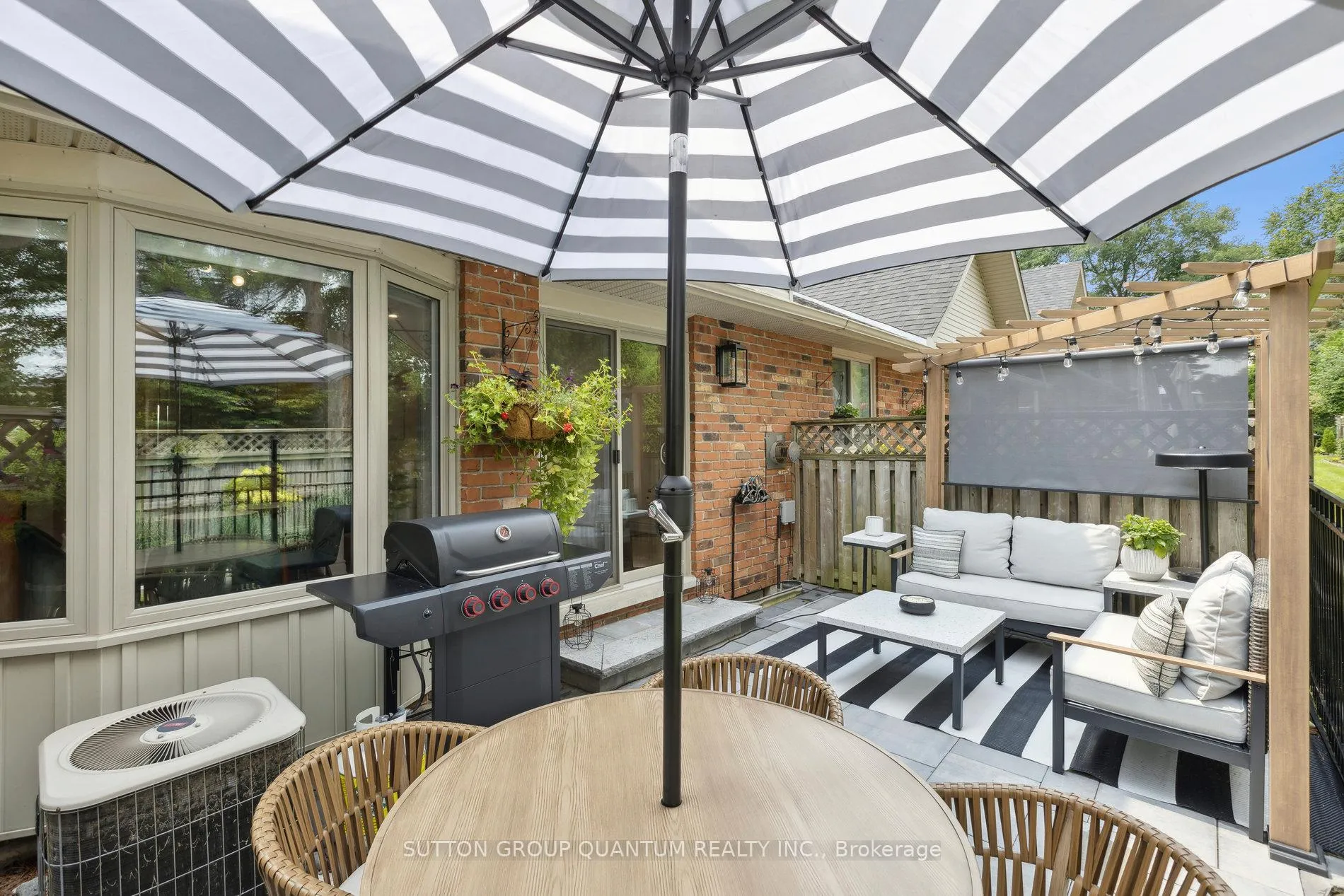Photo 31 of Unit 11, 78 Pirie Drive, Hamilton, Dundas — HOMEH