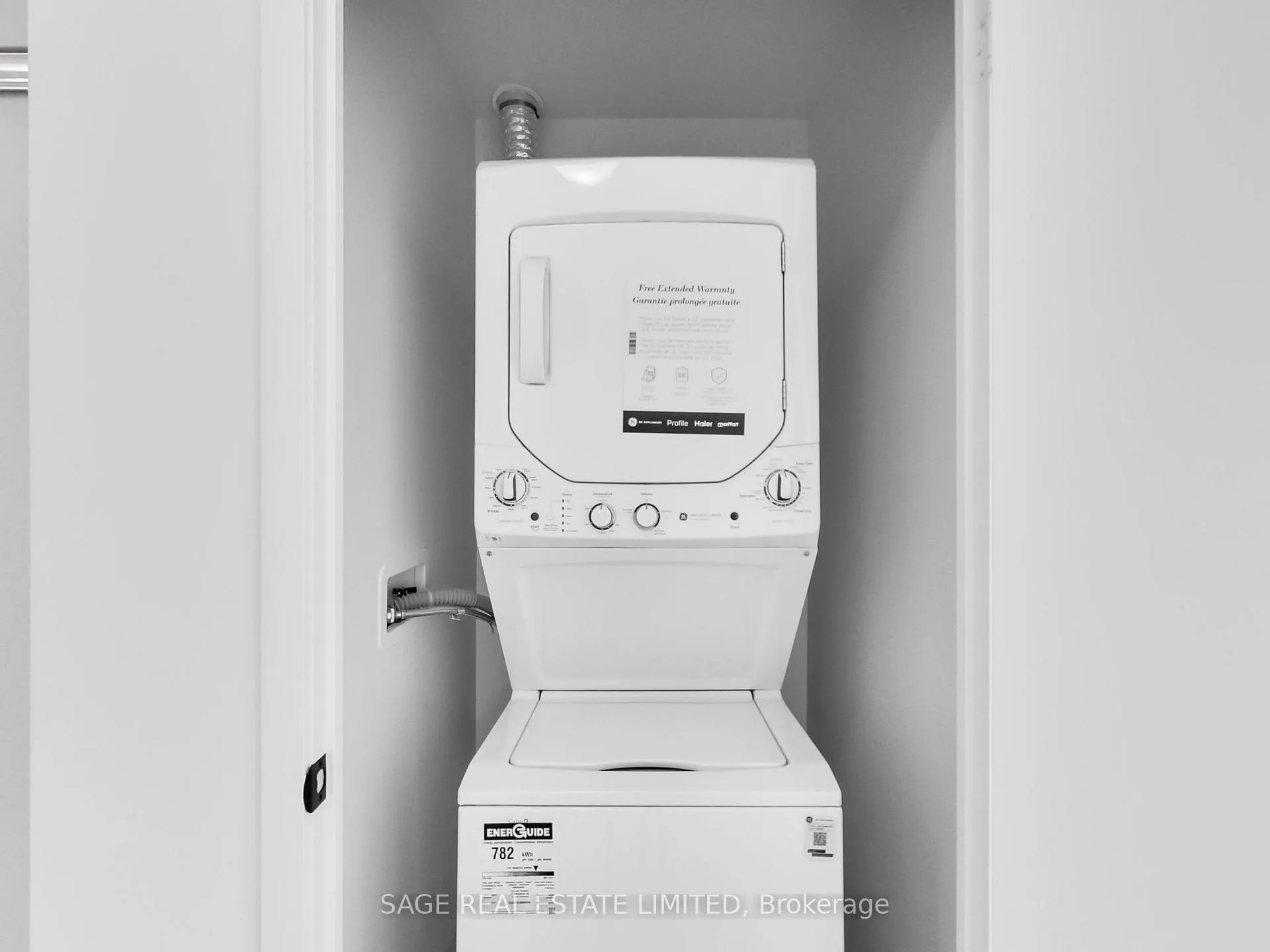 Photo 11 of Unit 919, 285 Dufferin Street, Toronto, South Parkdale — HOMEH