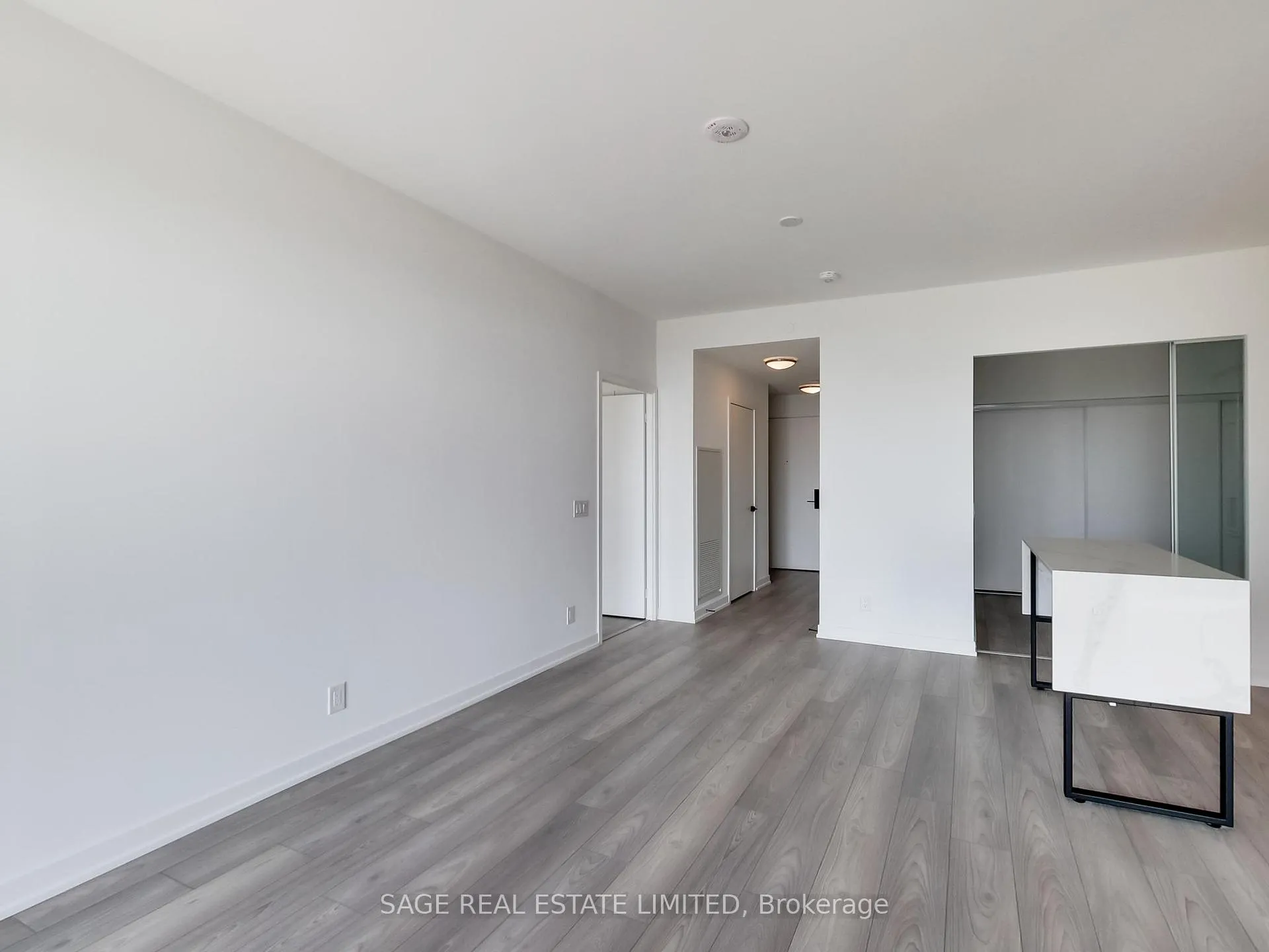 Photo 19 of Unit 919, 285 Dufferin Street, Toronto, South Parkdale — HOMEH