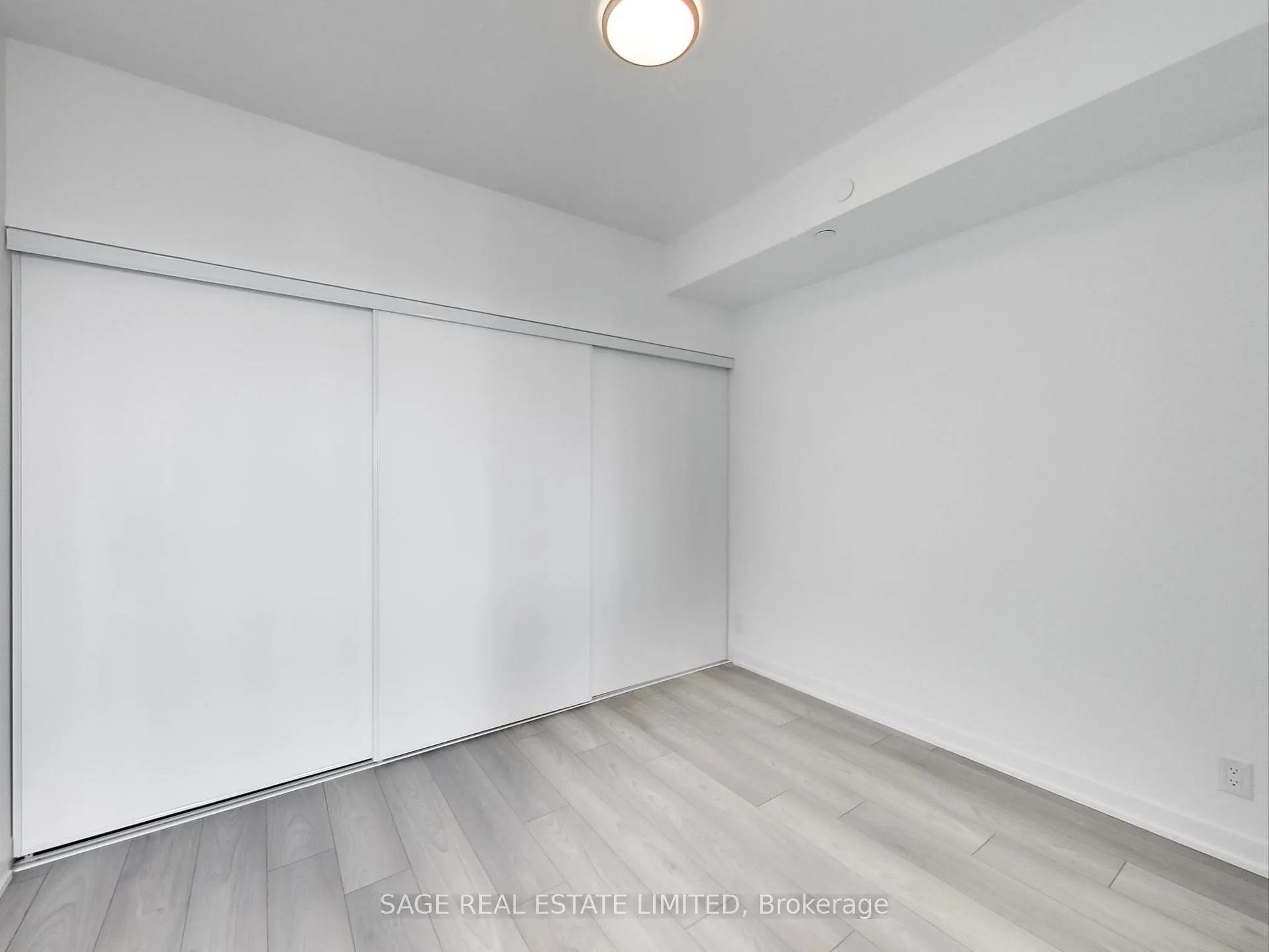 Photo 26 of Unit 919, 285 Dufferin Street, Toronto, South Parkdale — HOMEH