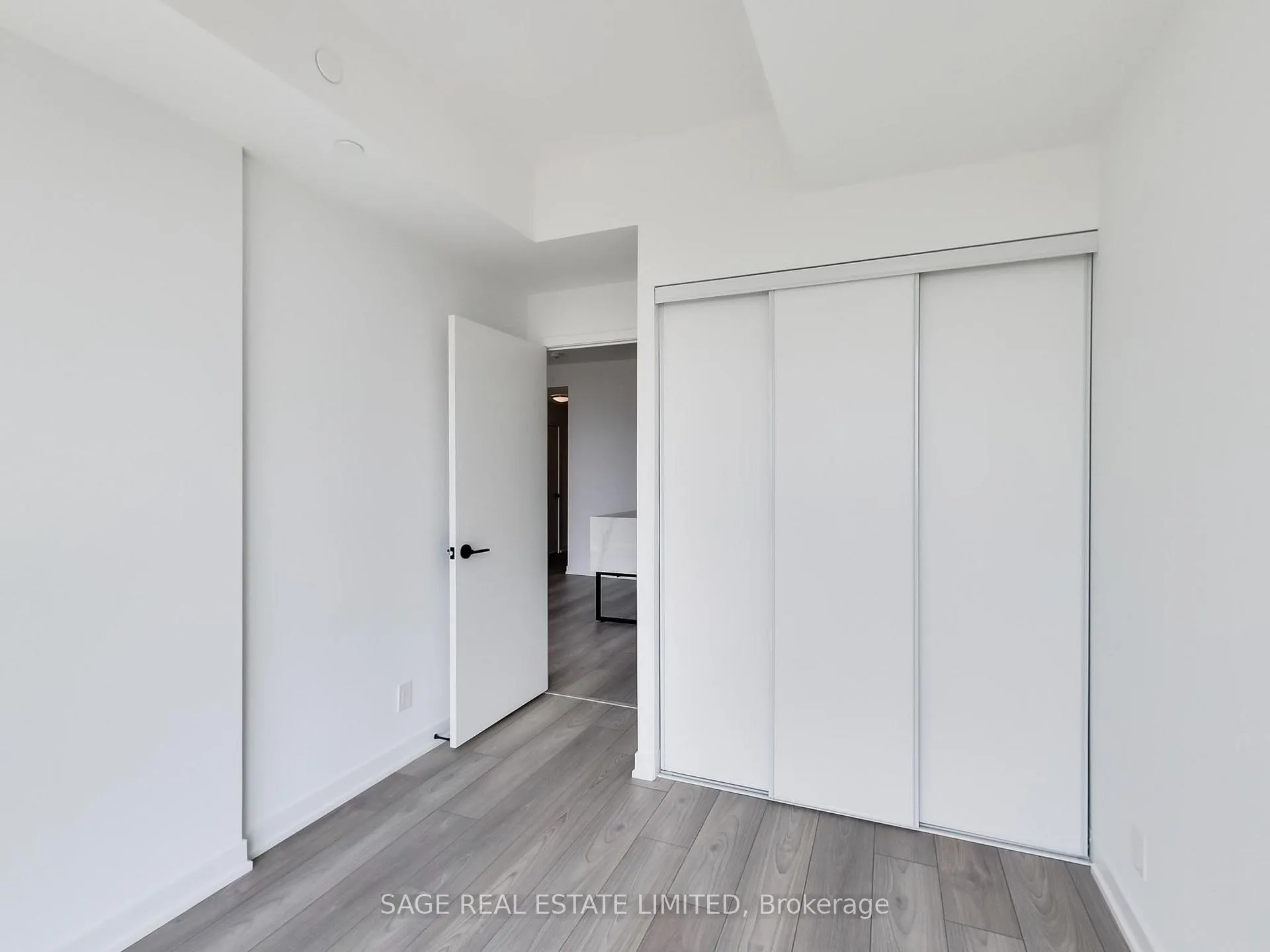Photo 29 of Unit 919, 285 Dufferin Street, Toronto, South Parkdale — HOMEH