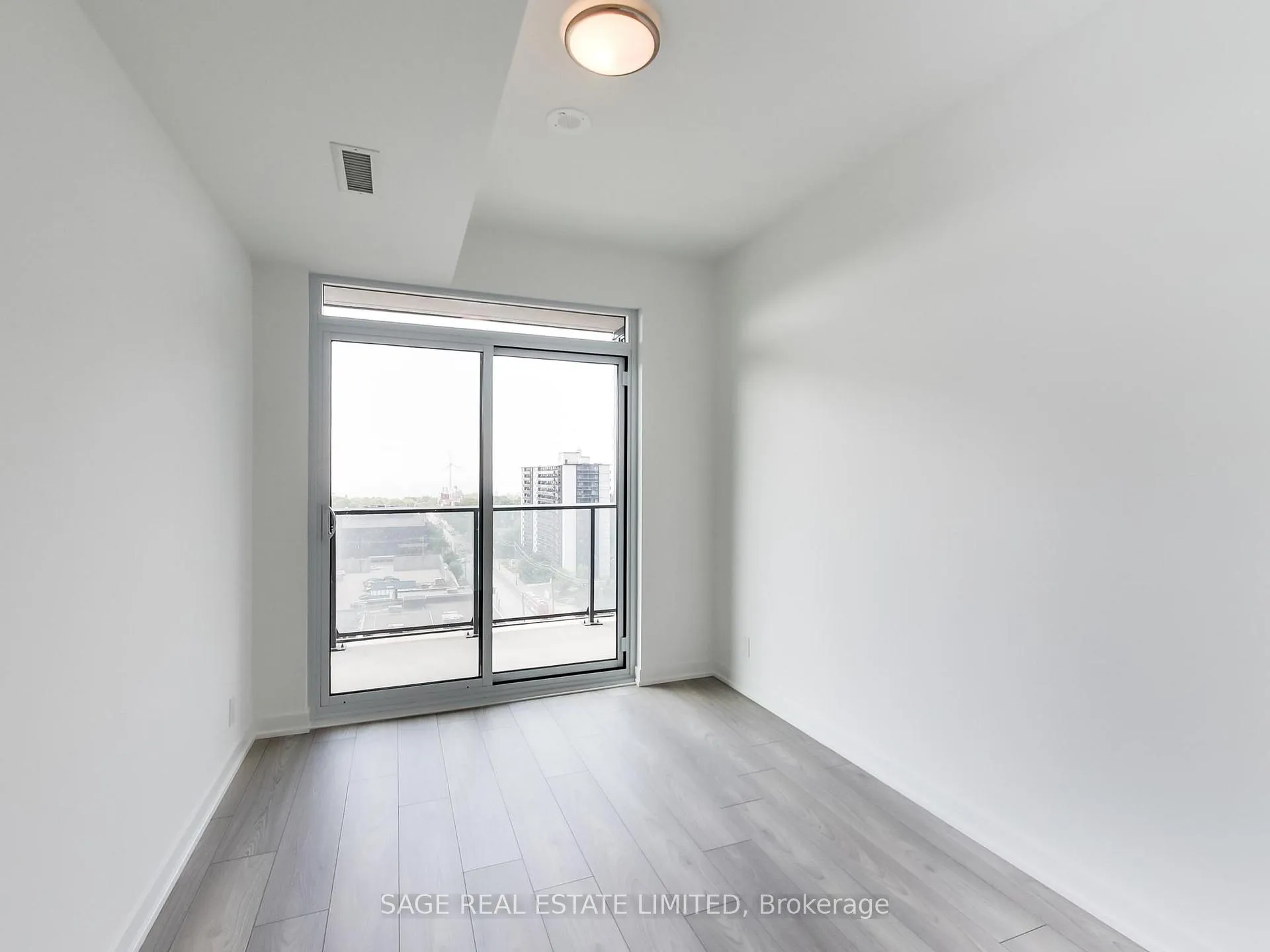 Photo 31 of Unit 919, 285 Dufferin Street, Toronto, South Parkdale — HOMEH