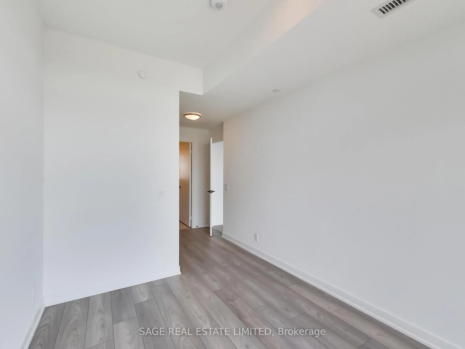 Photo 32 of Unit 919, 285 Dufferin Street, Toronto, South Parkdale — HOMEH