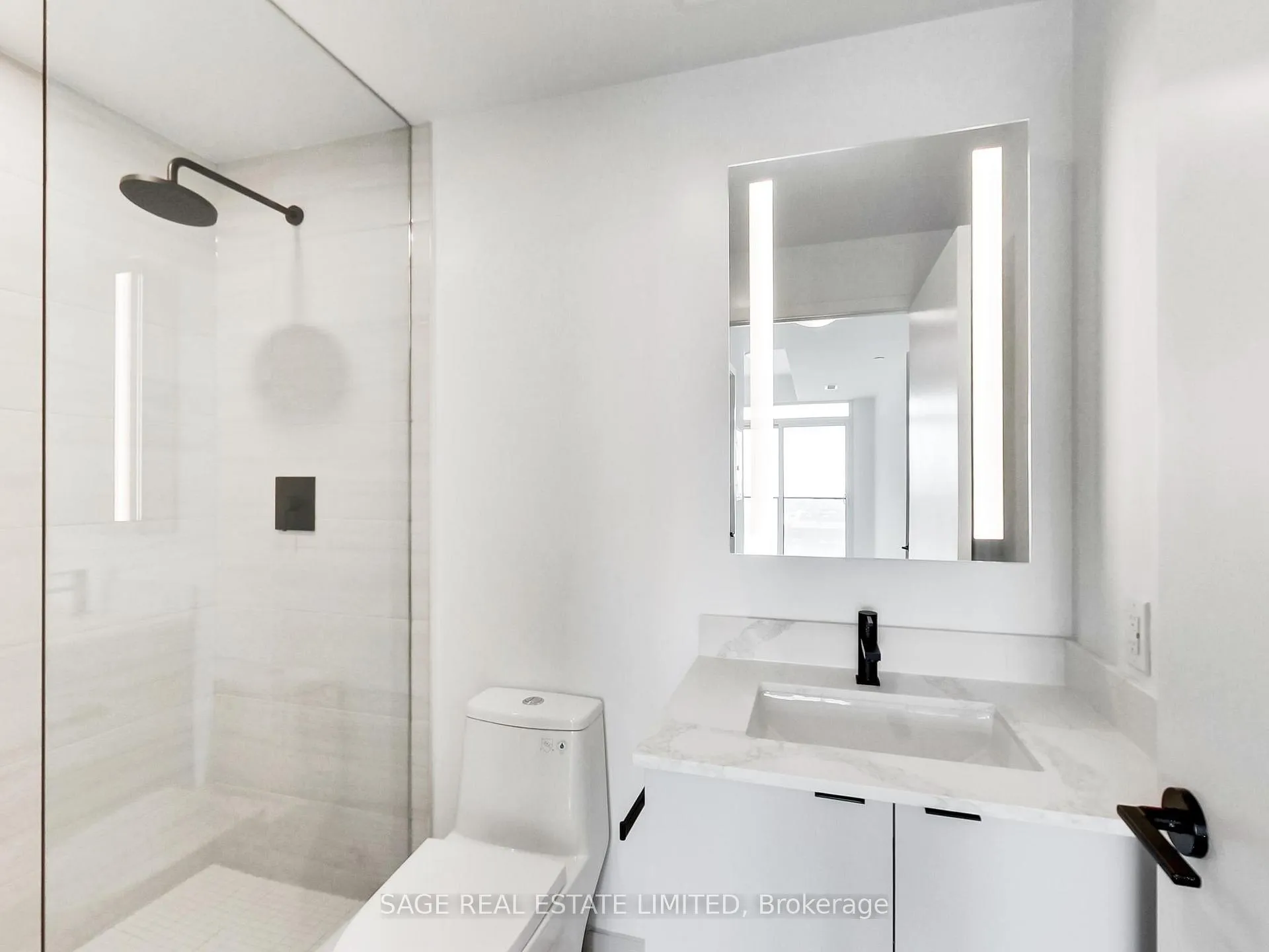 Photo 33 of Unit 919, 285 Dufferin Street, Toronto, South Parkdale — HOMEH
