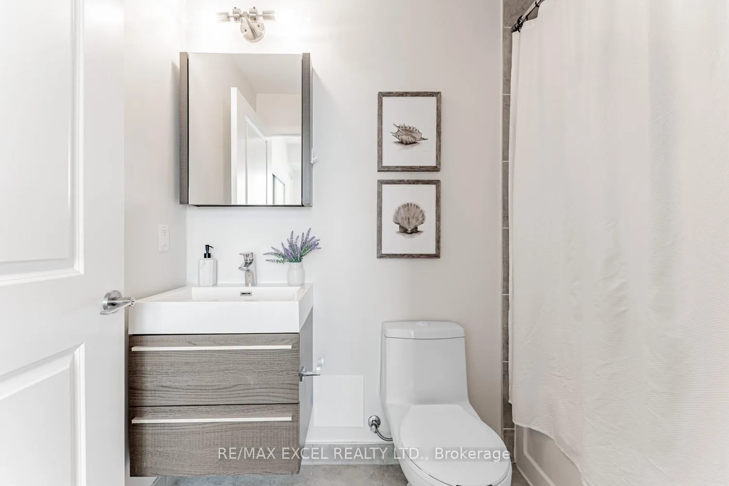 Photo 14 of Unit 1101, 8 Rouge Valley Drive W, Markham, Unionville — HOMEH