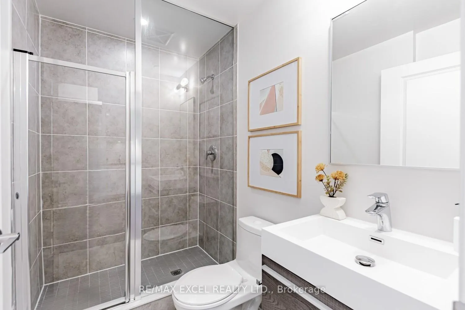 Photo 17 of Unit 1101, 8 Rouge Valley Drive W, Markham, Unionville — HOMEH
