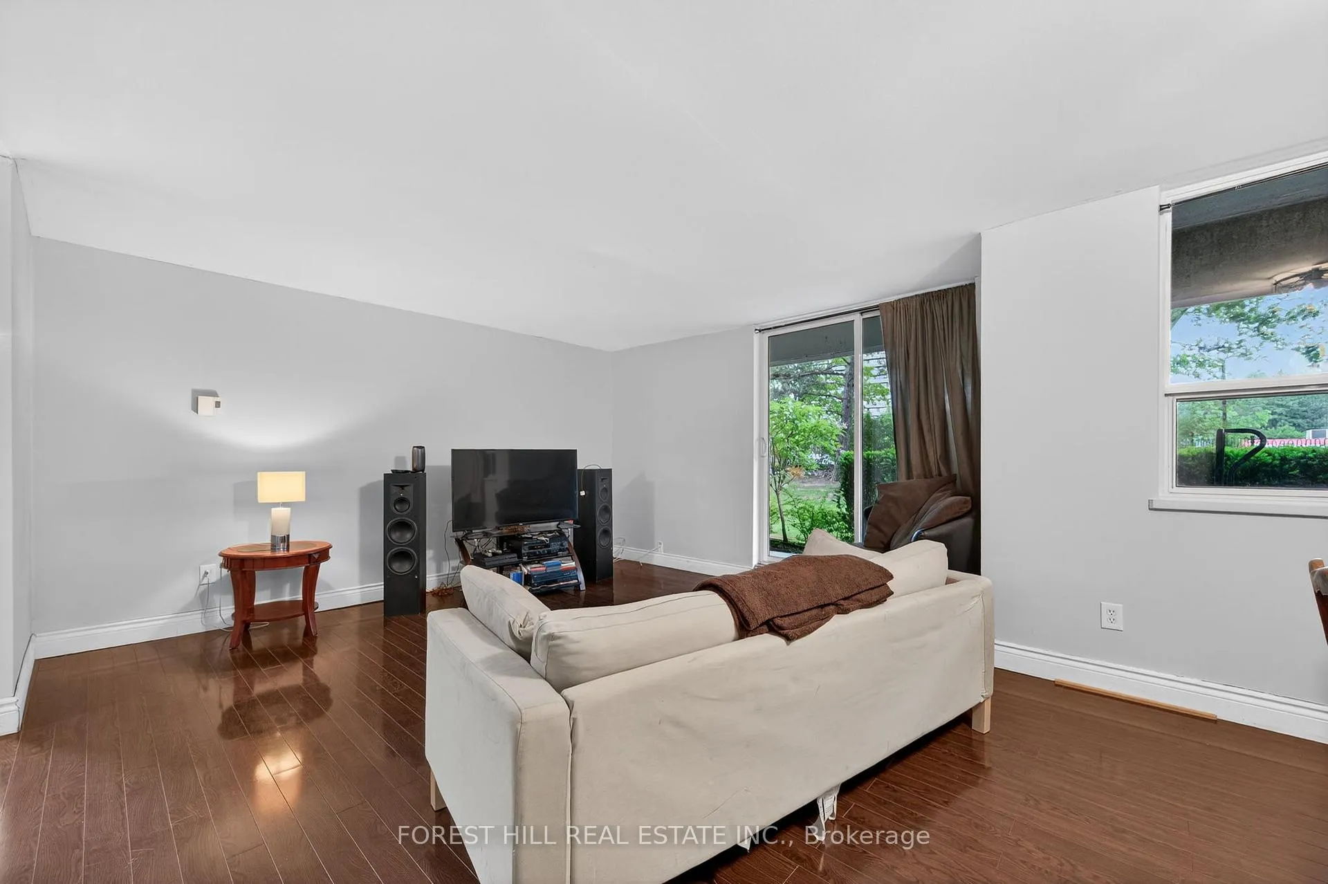 Photo 16 of Unit 102, 1 Royal Orchard Boulevard, Markham, Royal Orchard — HOMEH