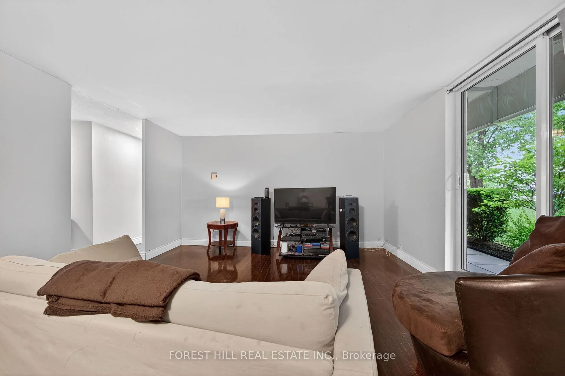 Photo 18 of Unit 102, 1 Royal Orchard Boulevard, Markham, Royal Orchard — HOMEH