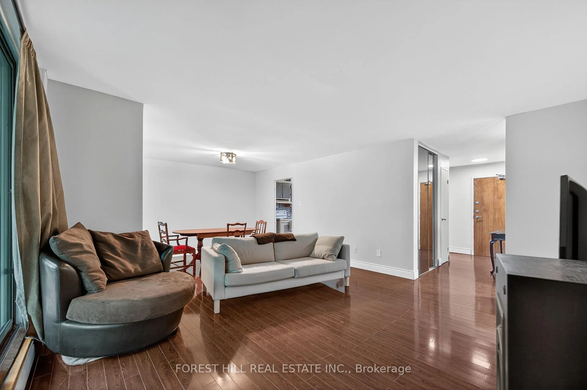 Photo 20 of Unit 102, 1 Royal Orchard Boulevard, Markham, Royal Orchard — HOMEH