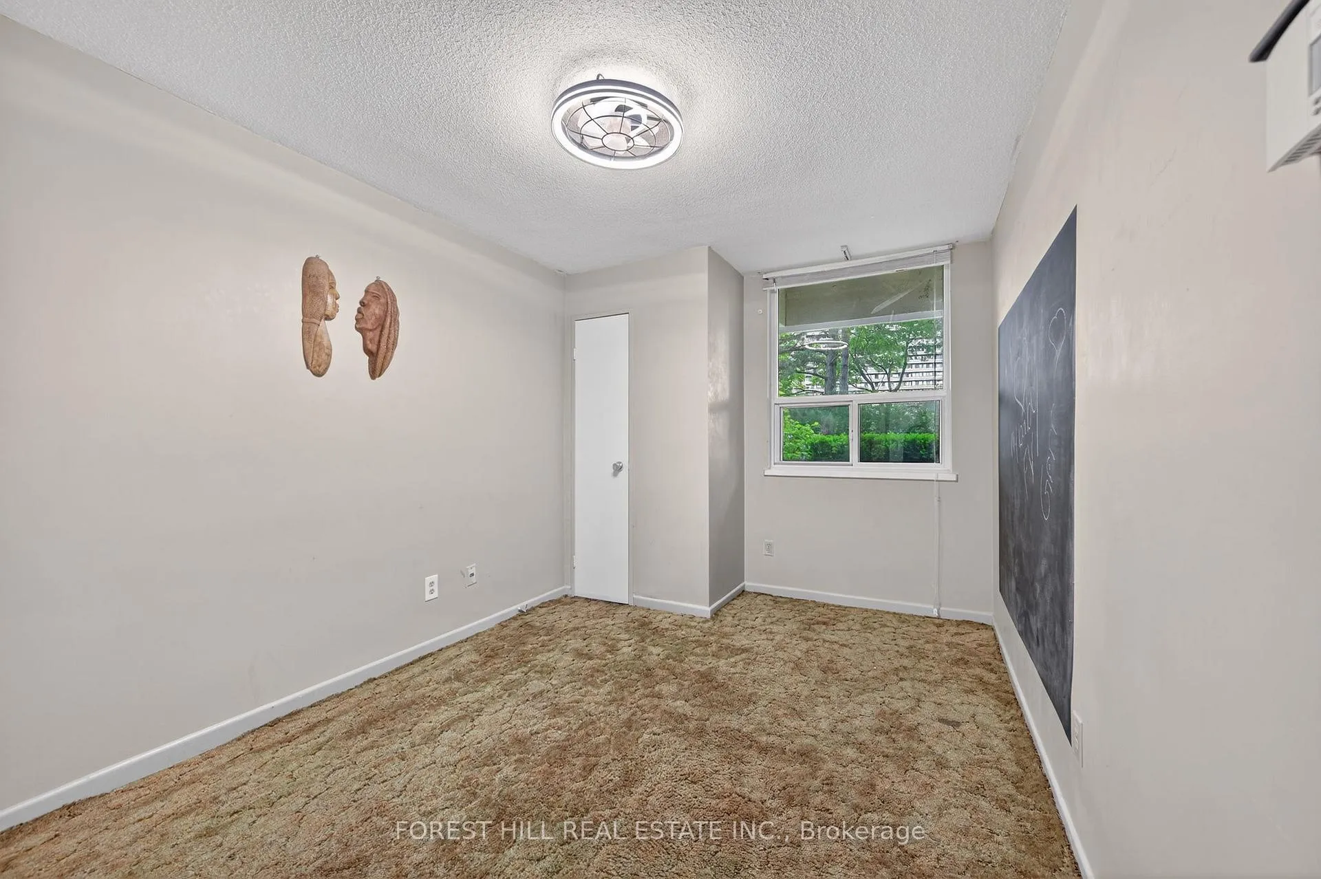 Photo 21 of Unit 102, 1 Royal Orchard Boulevard, Markham, Royal Orchard — HOMEH