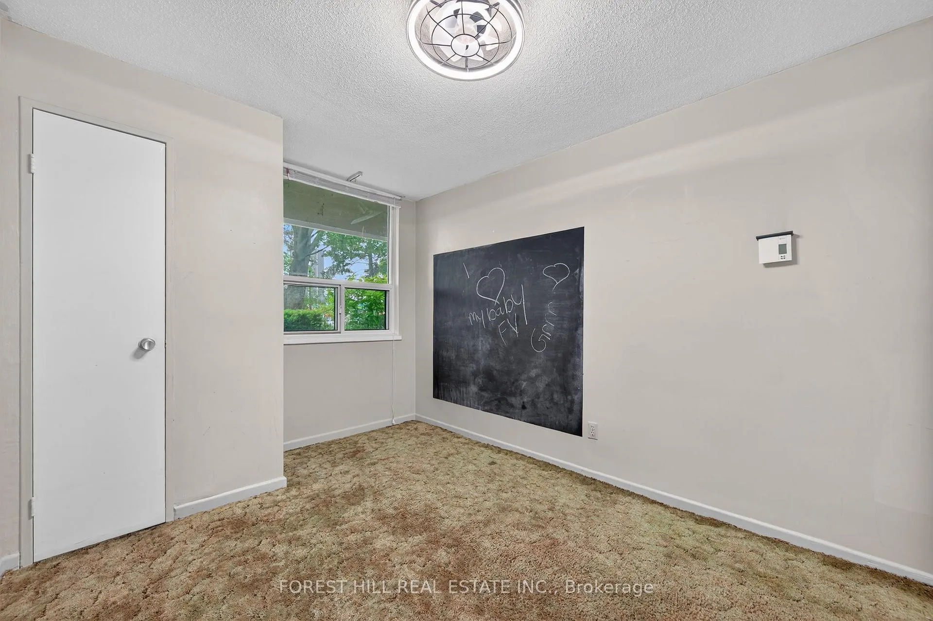 Photo 22 of Unit 102, 1 Royal Orchard Boulevard, Markham, Royal Orchard — HOMEH