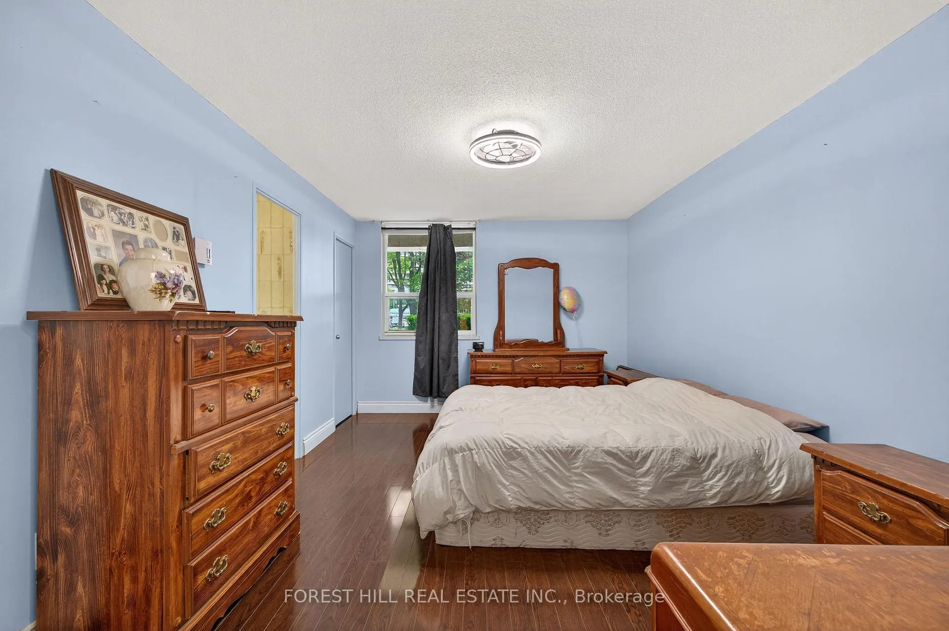 Photo 24 of Unit 102, 1 Royal Orchard Boulevard, Markham, Royal Orchard — HOMEH