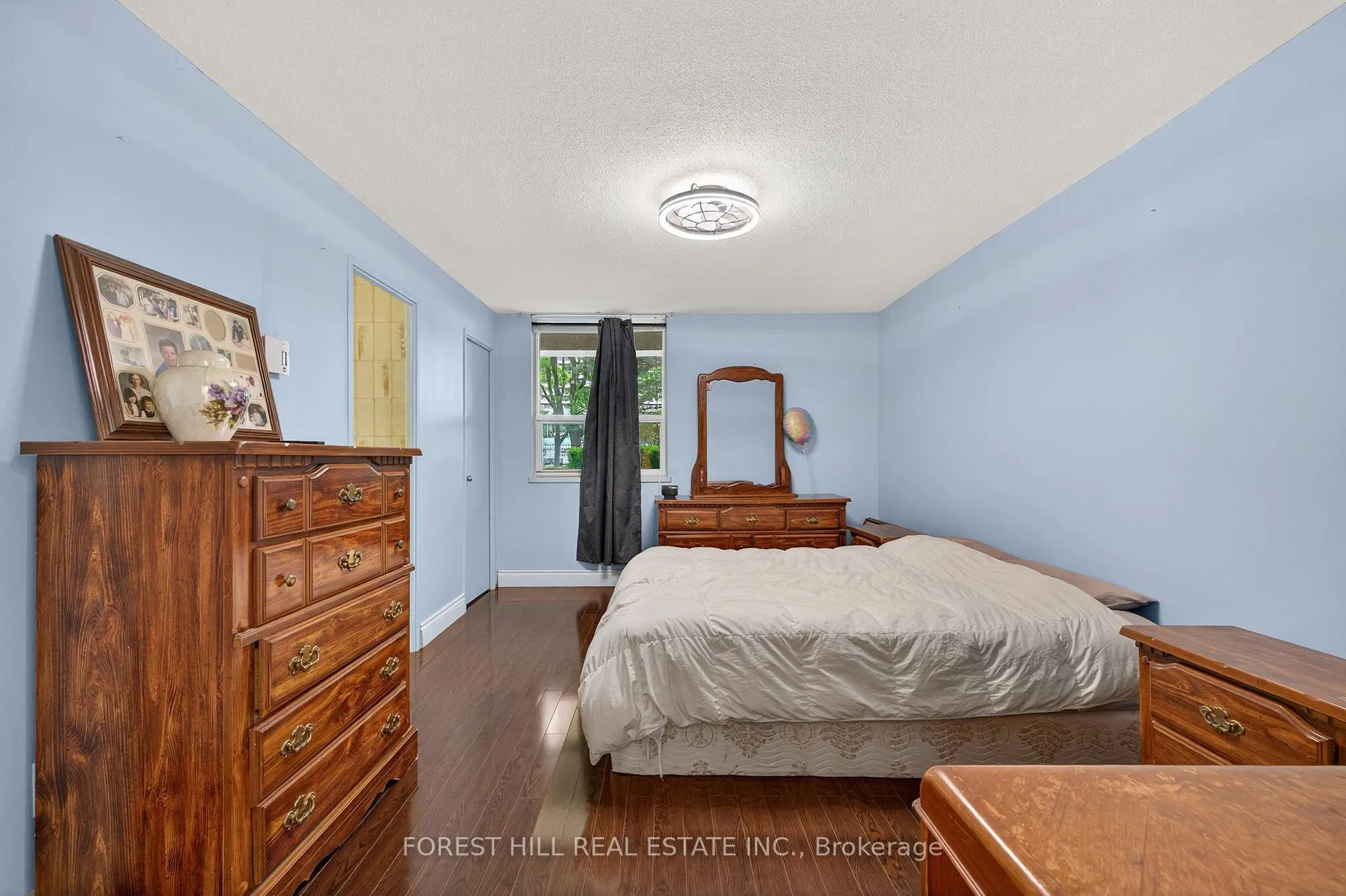 Photo 25 of Unit 102, 1 Royal Orchard Boulevard, Markham, Royal Orchard — HOMEH