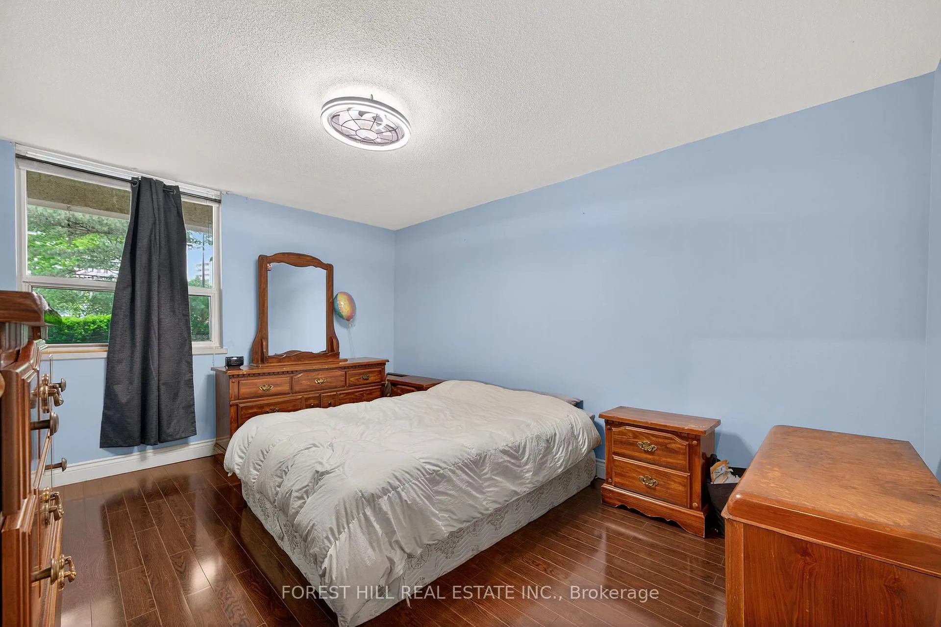 Photo 26 of Unit 102, 1 Royal Orchard Boulevard, Markham, Royal Orchard — HOMEH